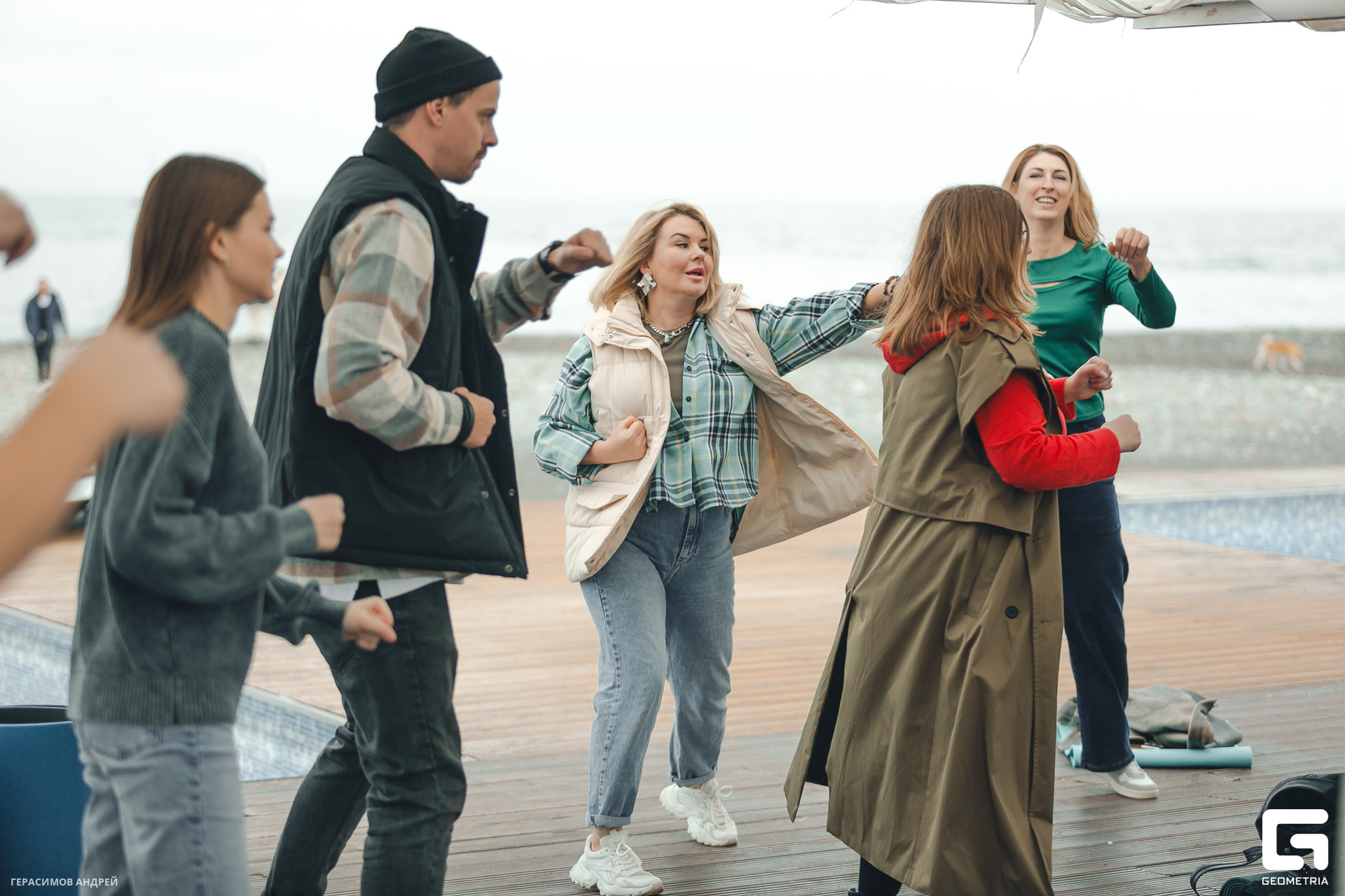 021 Geo conference 9. 12.jpg