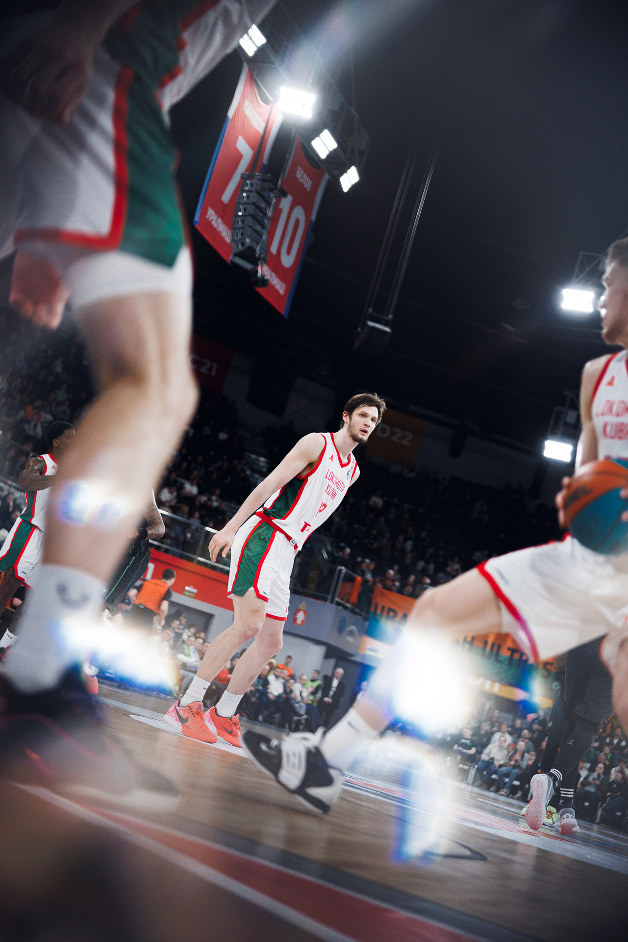 042-290425-1543 mikhailov-2560.jpg