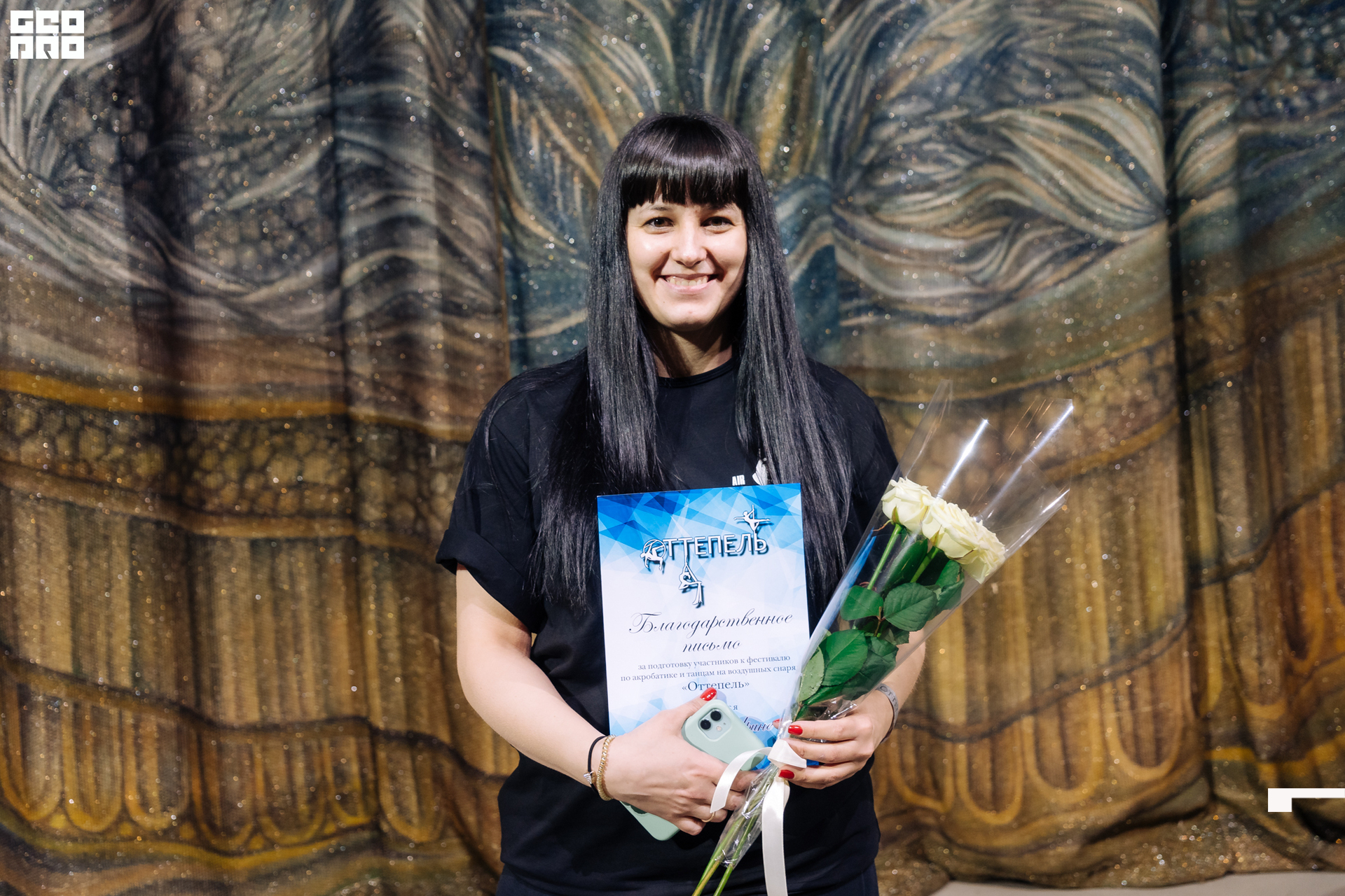 21-03-13 11-51-28.jpg