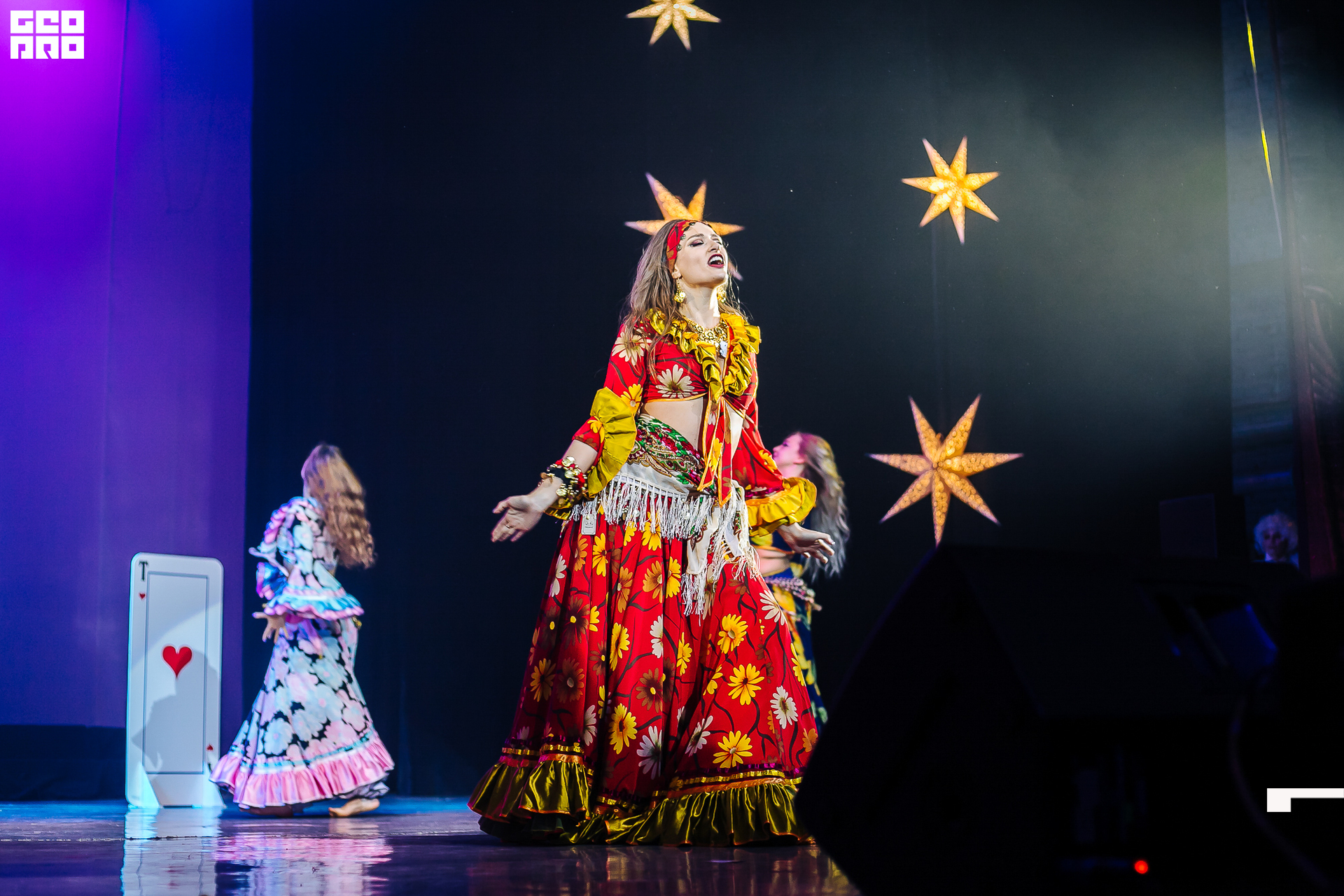 21-05-19 19-41-56.jpg