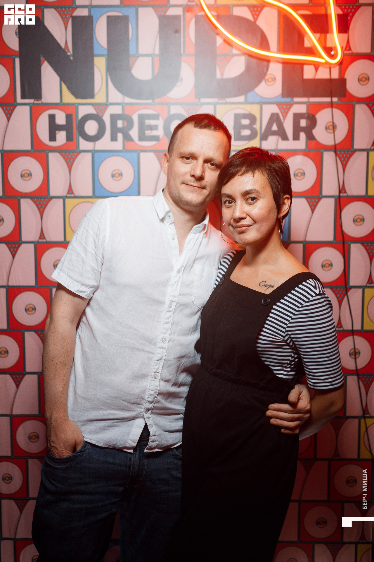 @misha.byorch 0049.jpg