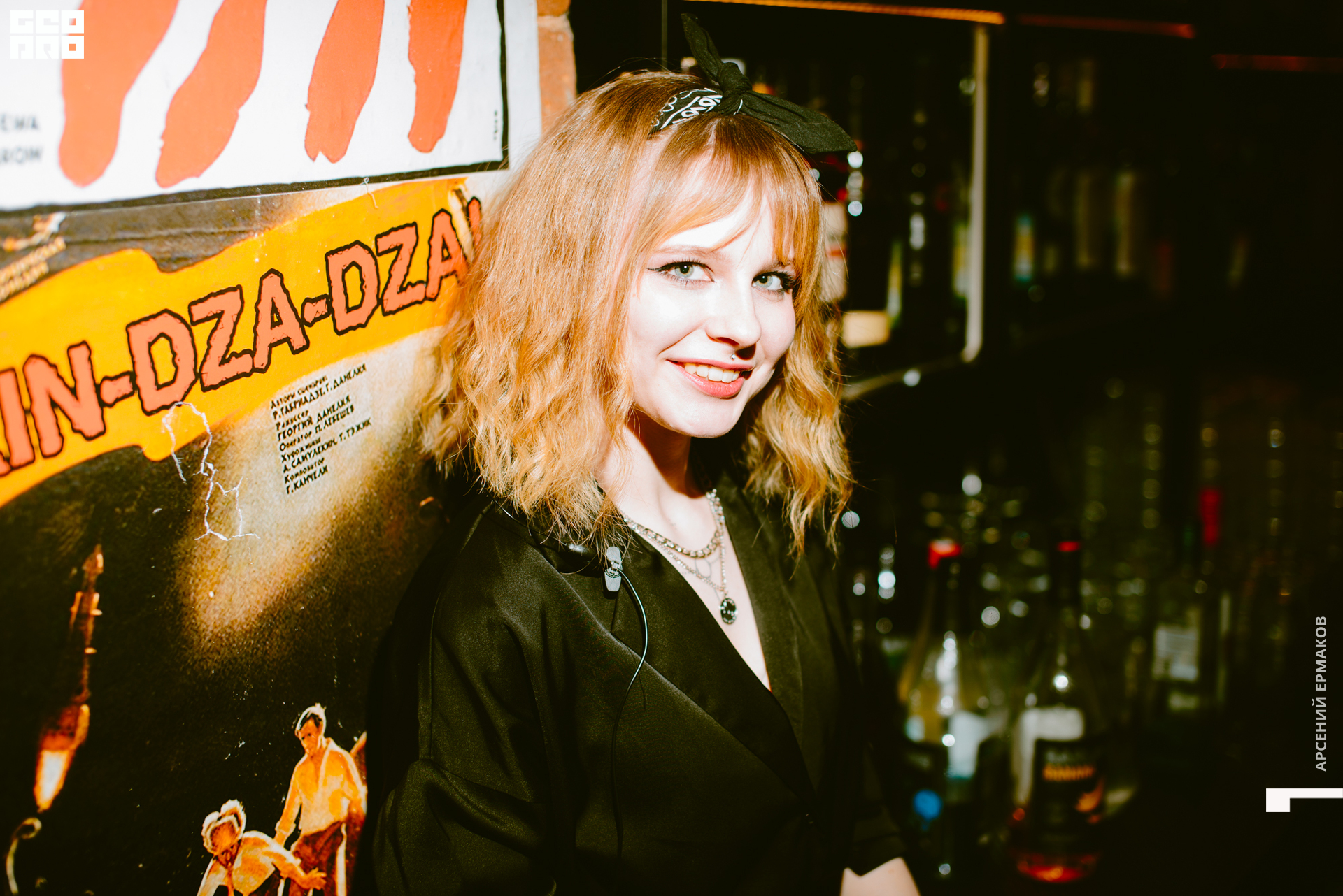 009 120322001352_arseniyermakov.jpg