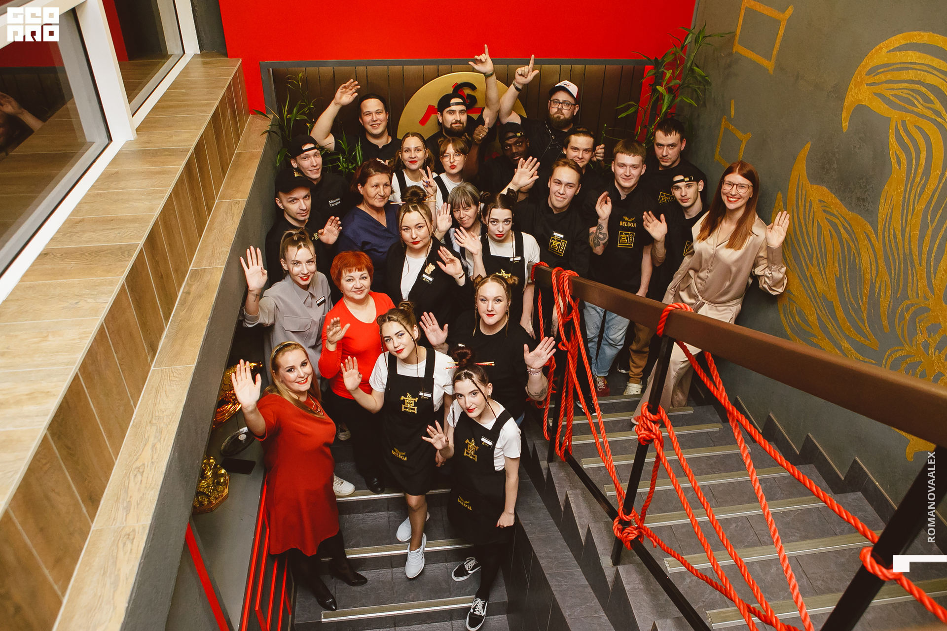 003  151022 @romanovaalex.jpg