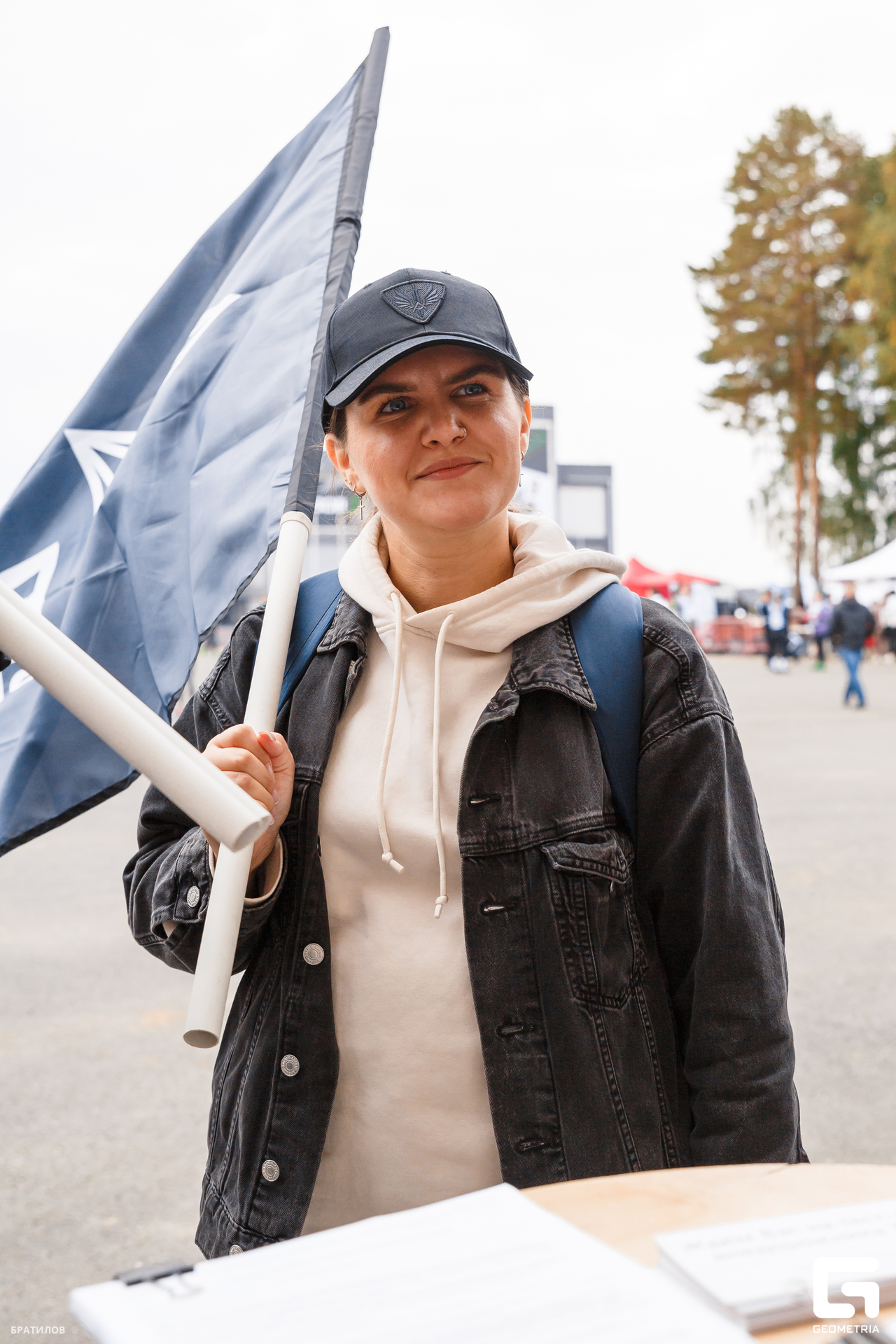 078 - 31_08_24 - 13_08_43 - Bratilov.jpg