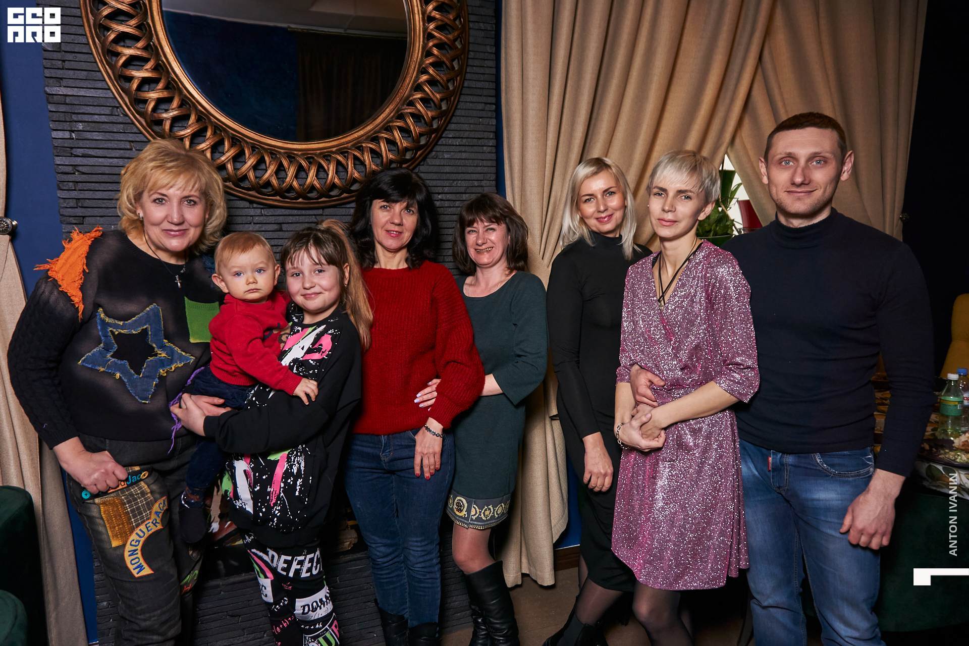 DSC04432 (Копировать).jpg