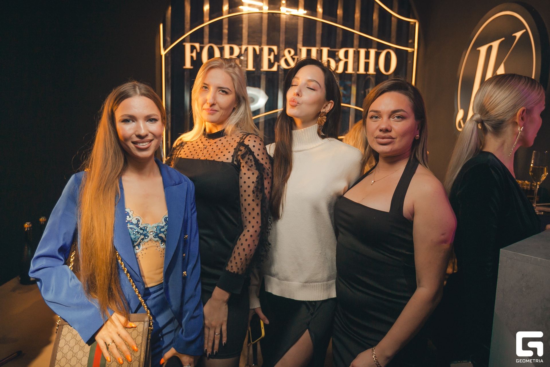 184 Выбор года 30.11.jpg