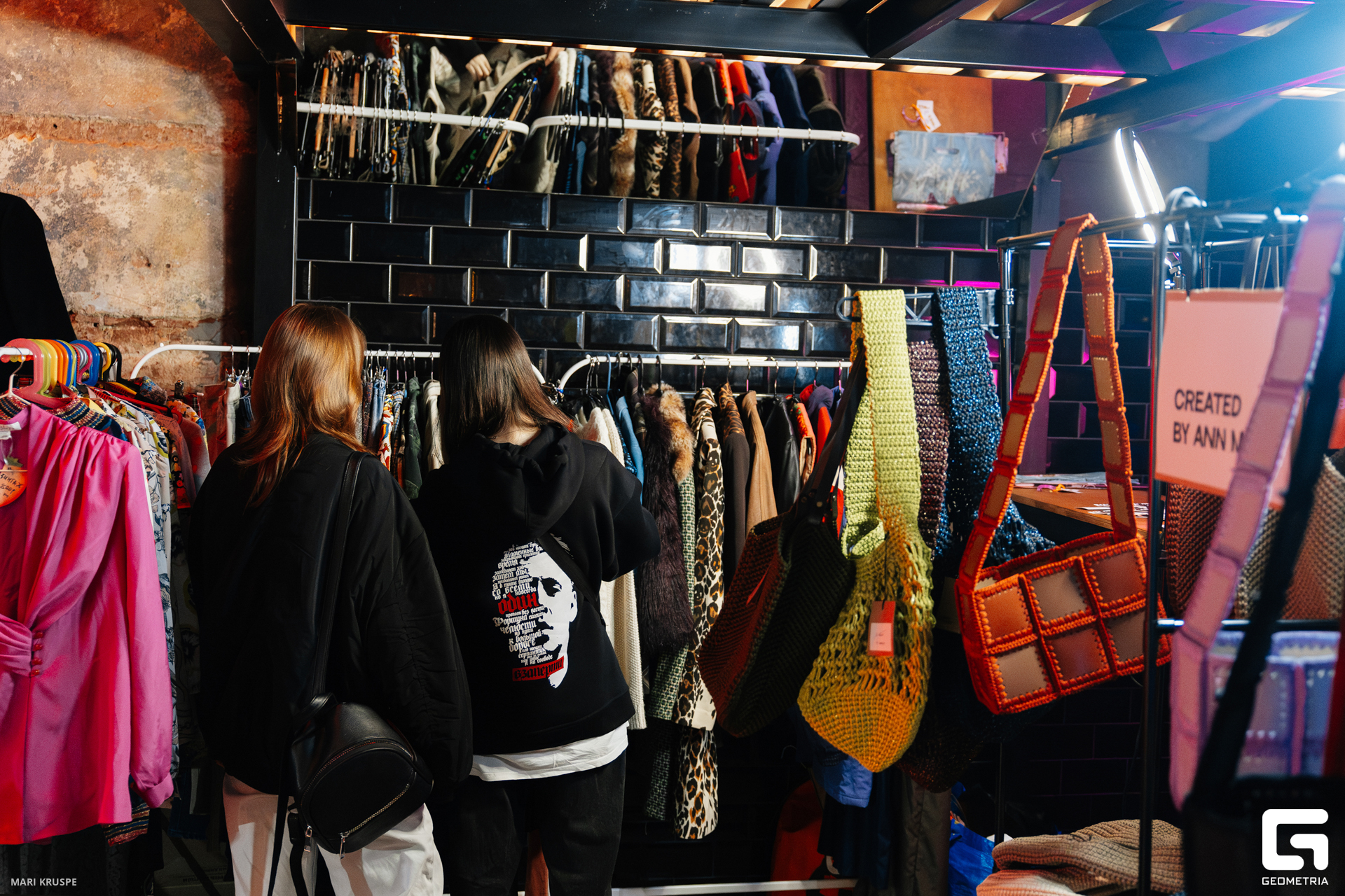 MARI2329-Улучшено-Ум. шума.jpg