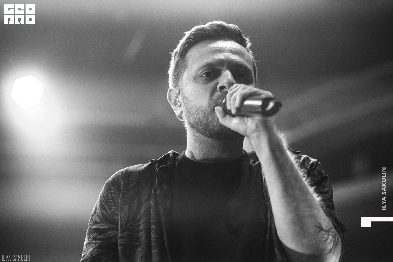 anacondaz (9 of 159).JPG