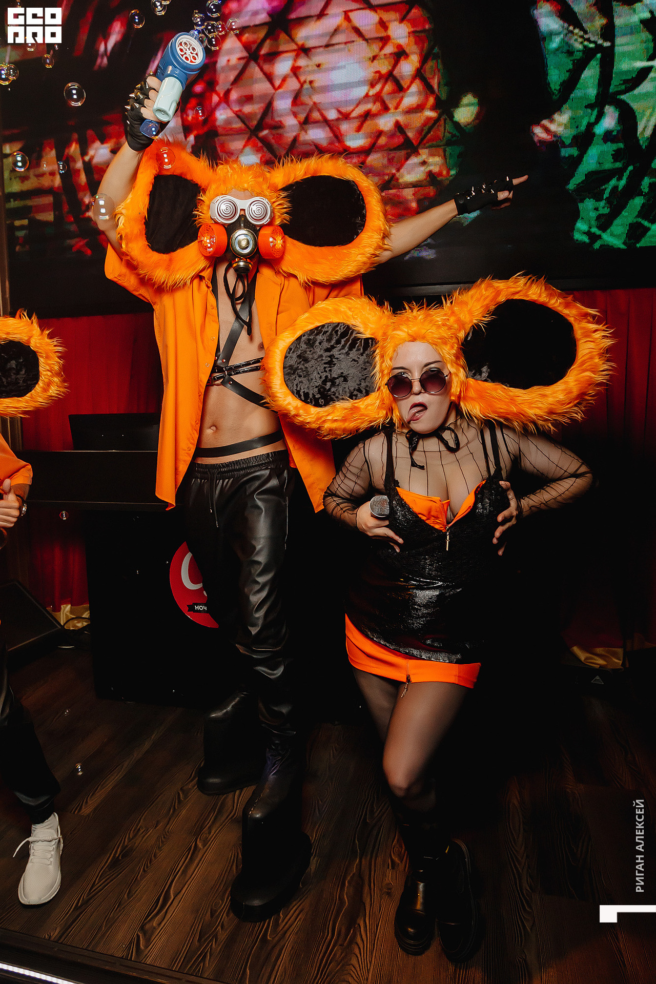 СОК 2022 00037.jpg