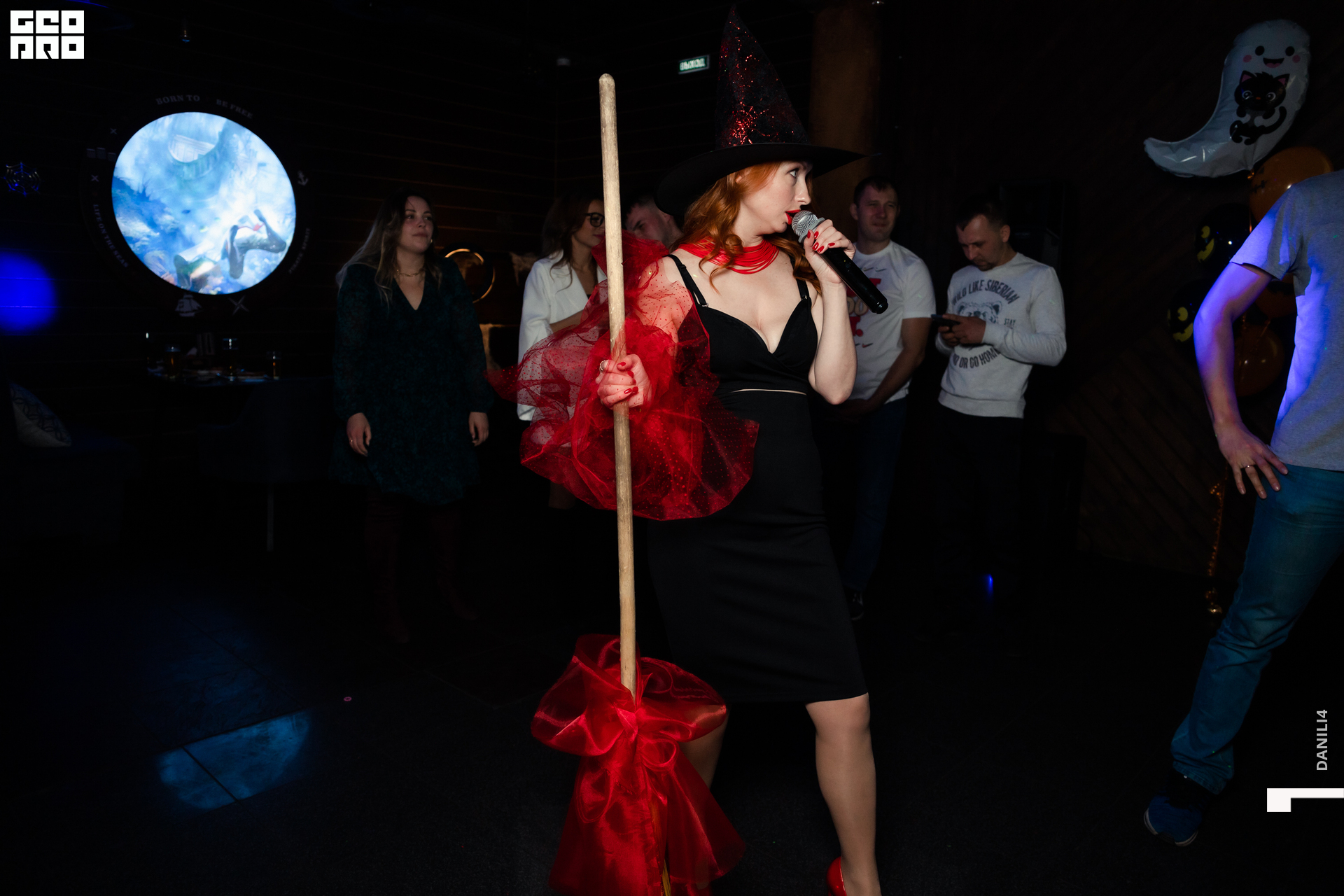 Тортуга хеллоуин 29.10.22-171.jpg