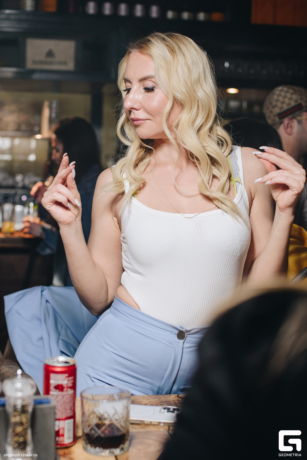 041 04252023_04252023_ermakov.jpg