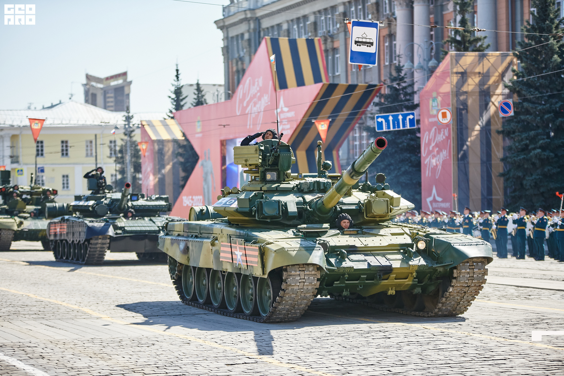 203_09-05-22_10-34 _Zhivotinsky.jpg