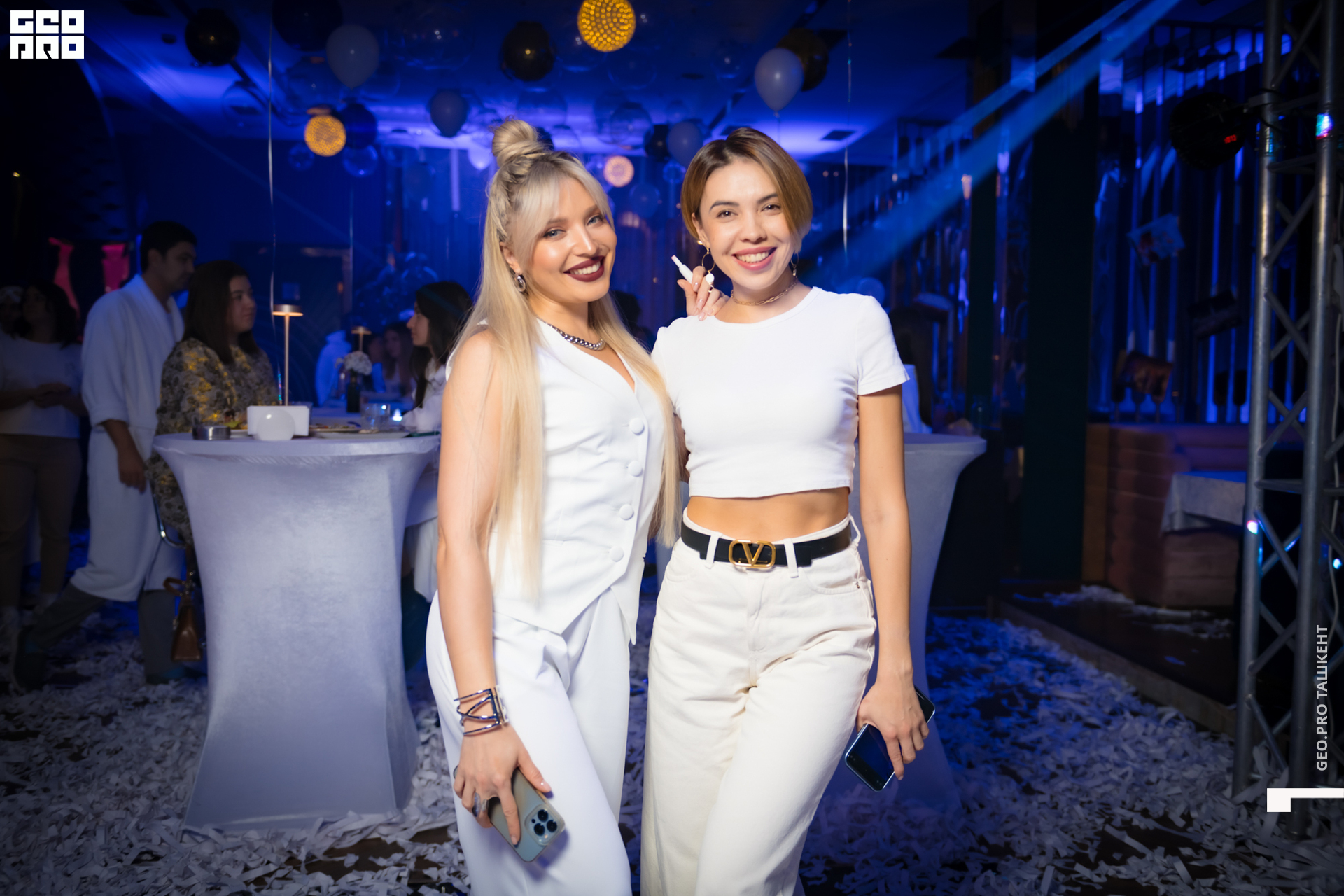 Нугманов Равшан (94 из 211).jpg