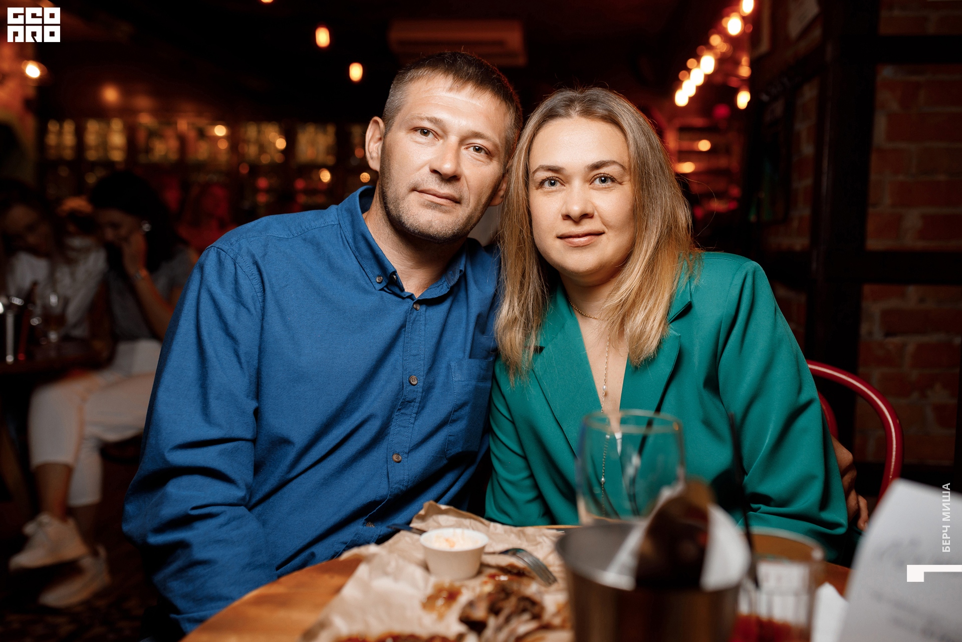 @misha.byorch 0077.jpg