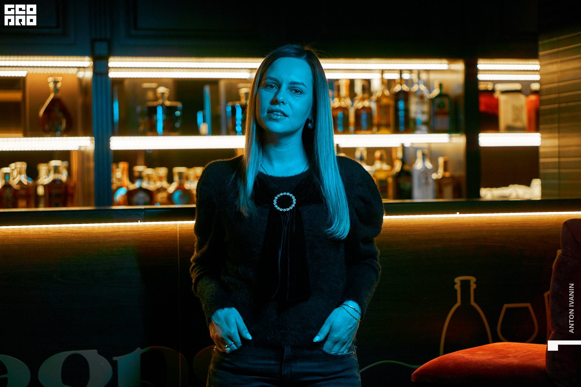 DSC08771 (Копировать).jpg