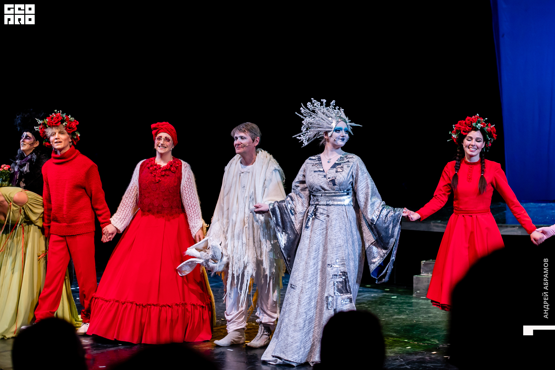 210327_Andrew Abramov0023.jpg