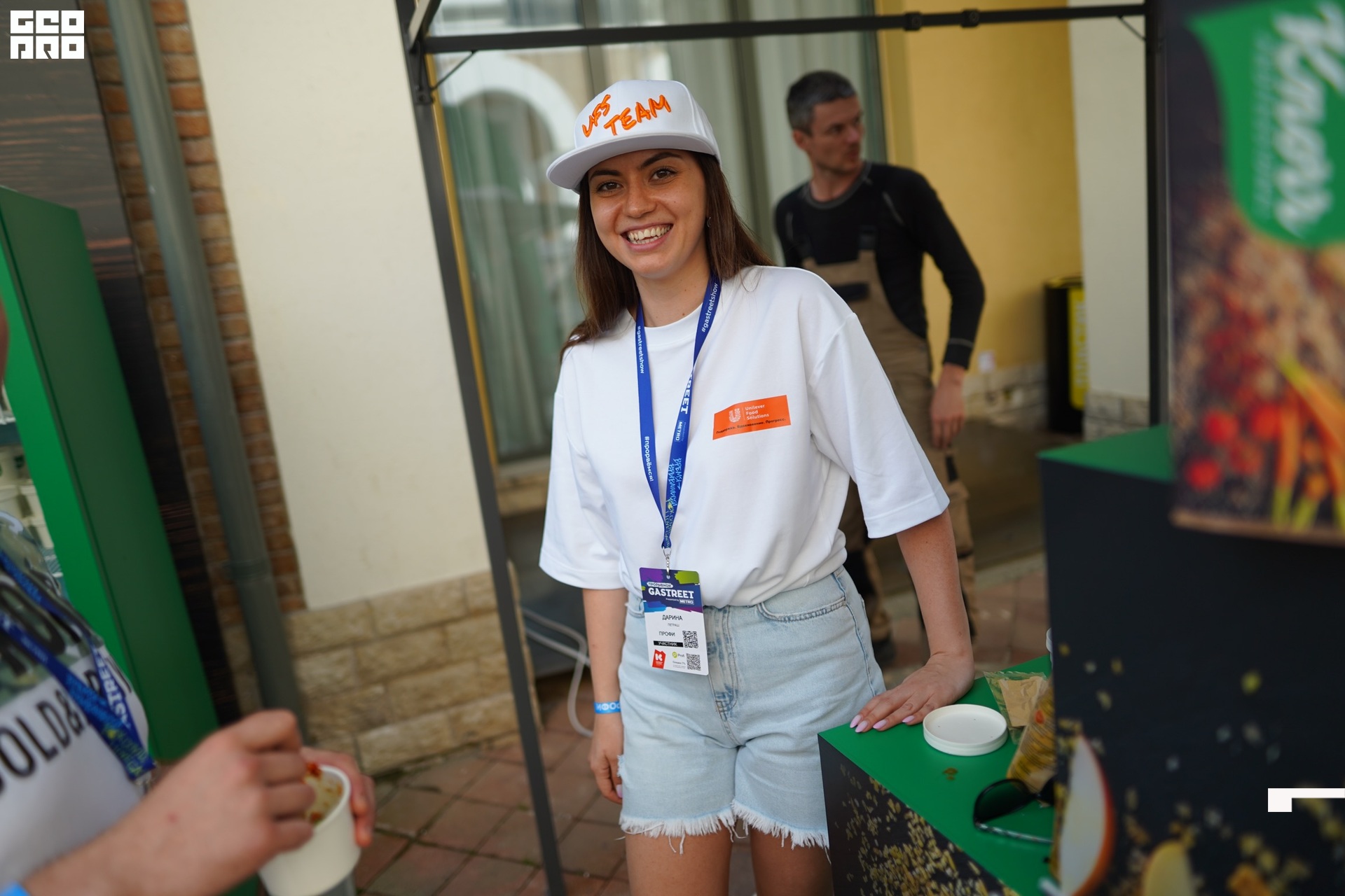 2021-06-02 00-21-26 (146).jpeg