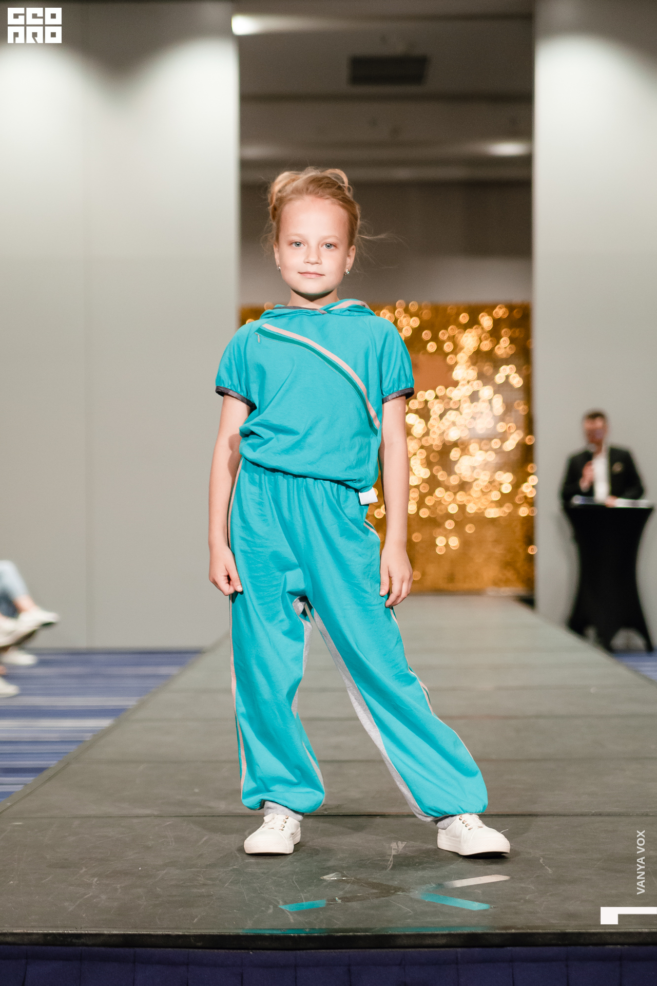 2021-05-23 16-00-00 vox_068.jpg