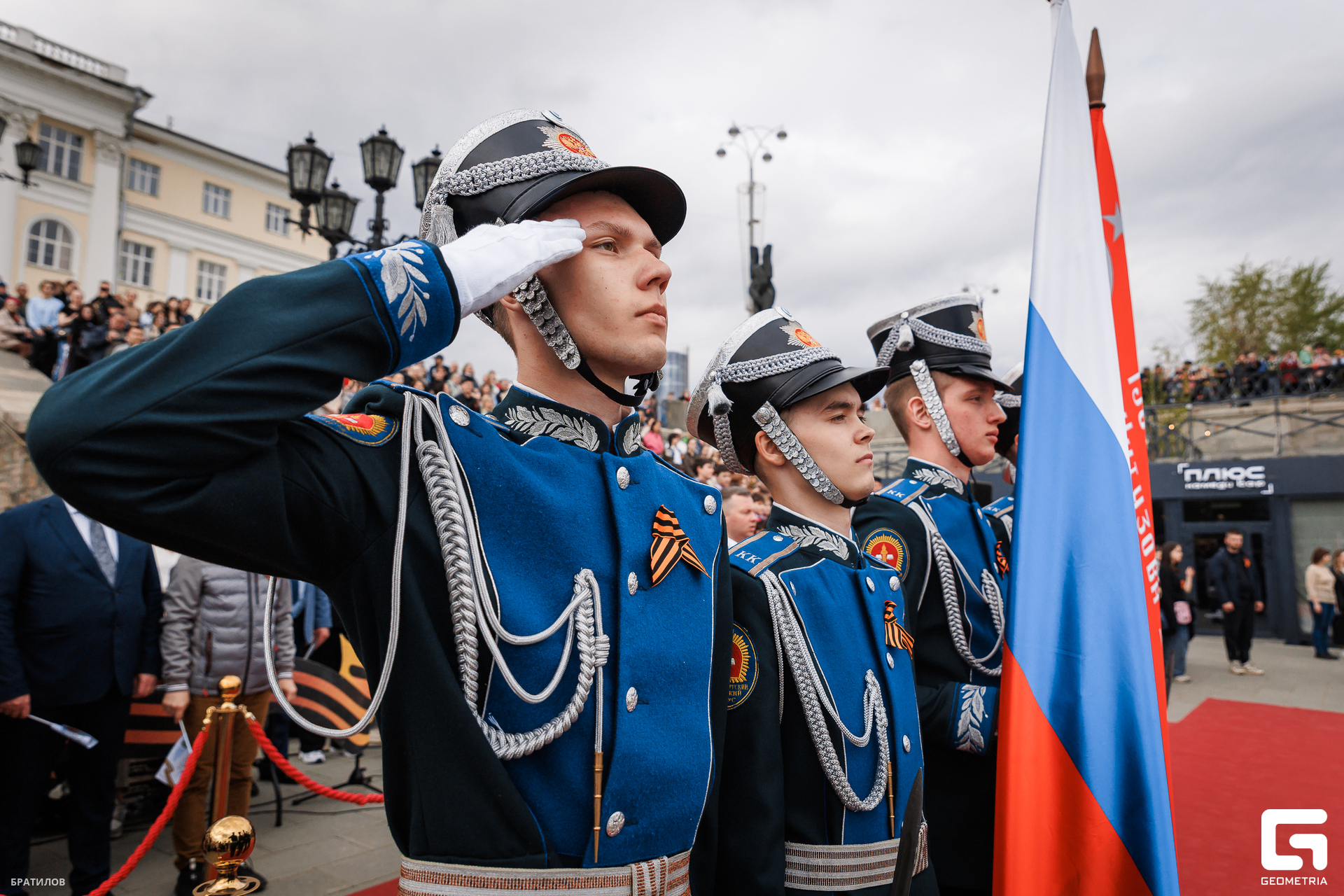 037 - 09_05_25 - 12_07_34 - Bratilov.jpg