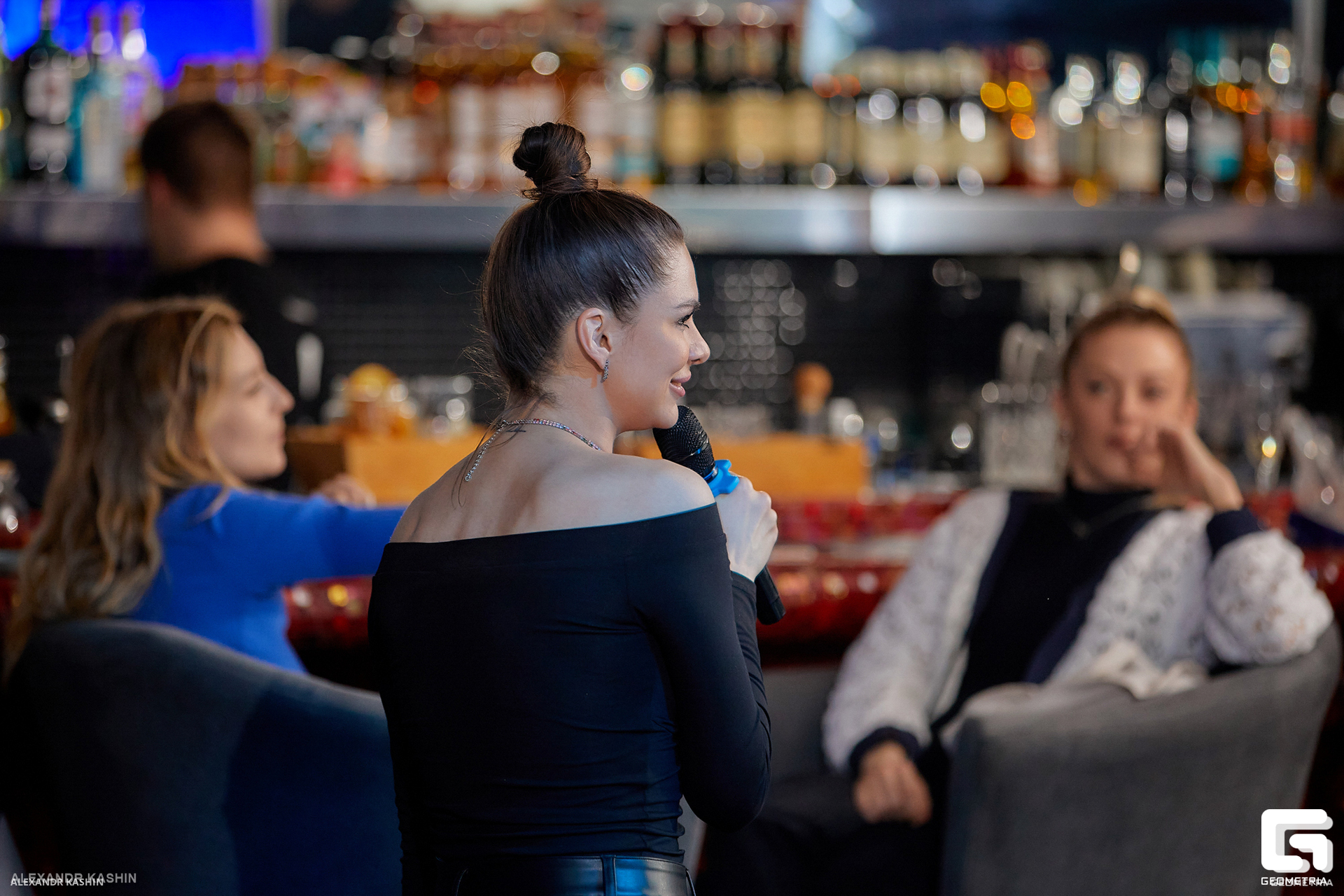 0026 24-04-06 011719 Kashin.jpg