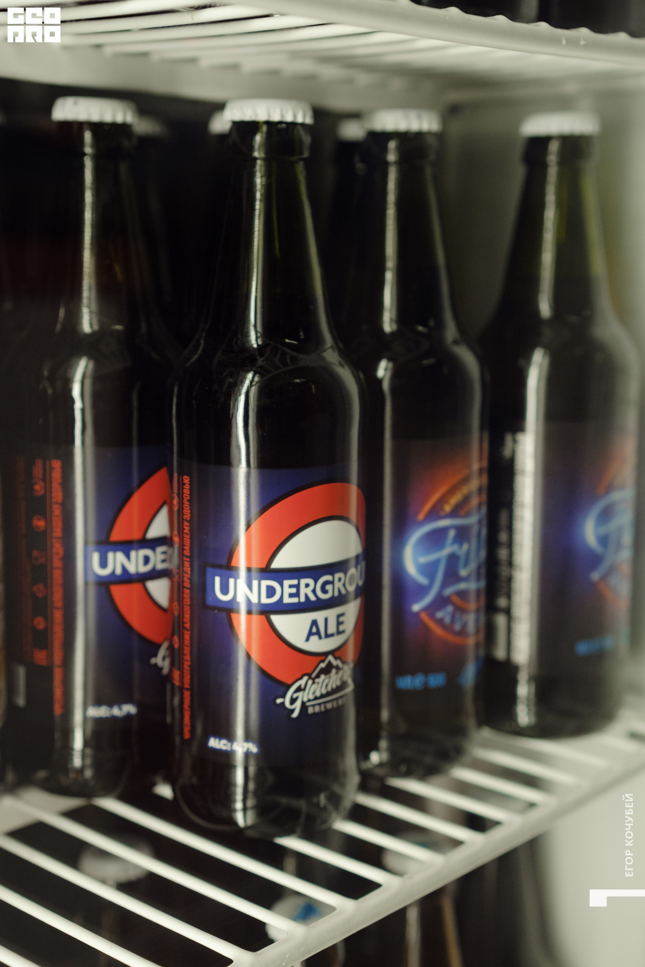 221126 Кочубей 094.jpg