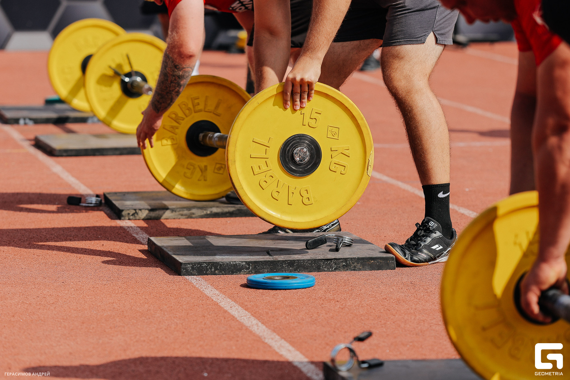 026 Силовой экстрим 4. 09.jpg