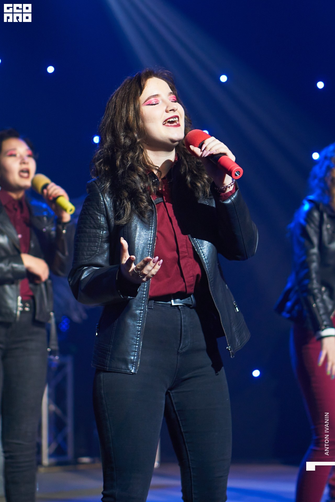 DSC03894 (Копировать).jpg