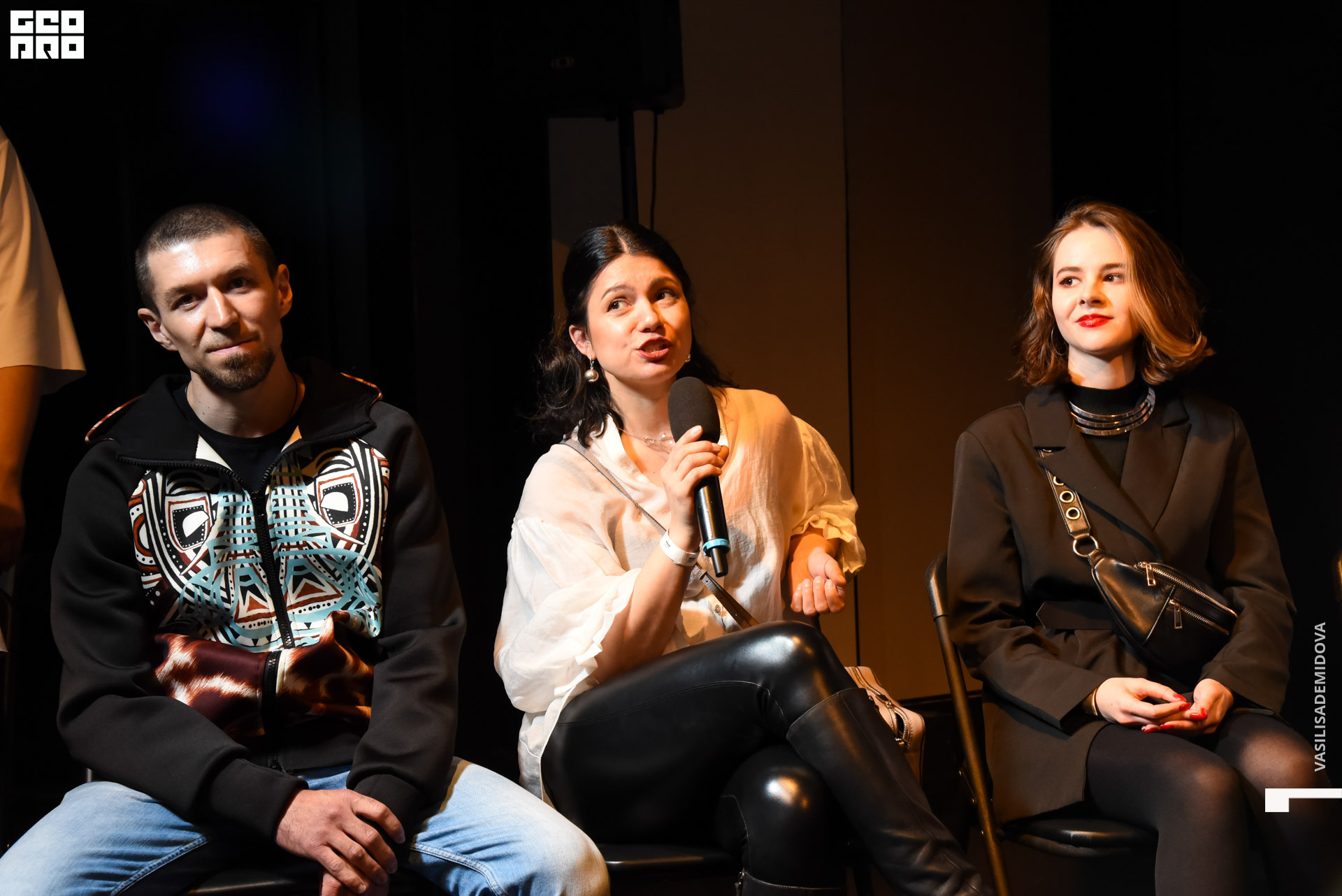 Неделя моды-1432.jpg