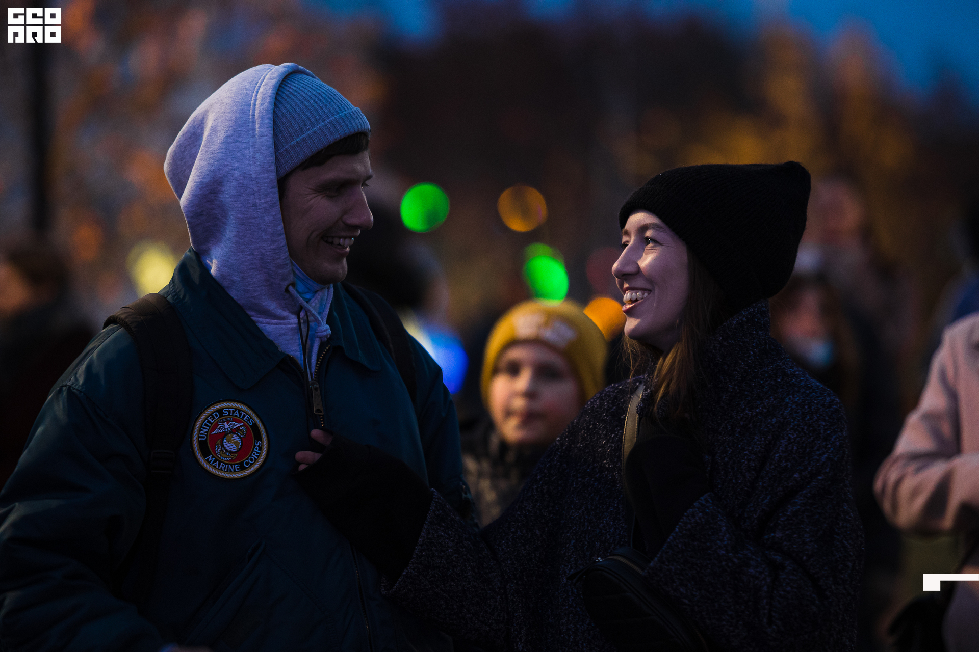 139-09-10-2021-16-30-Мега - Михайлов - 2560.jpg