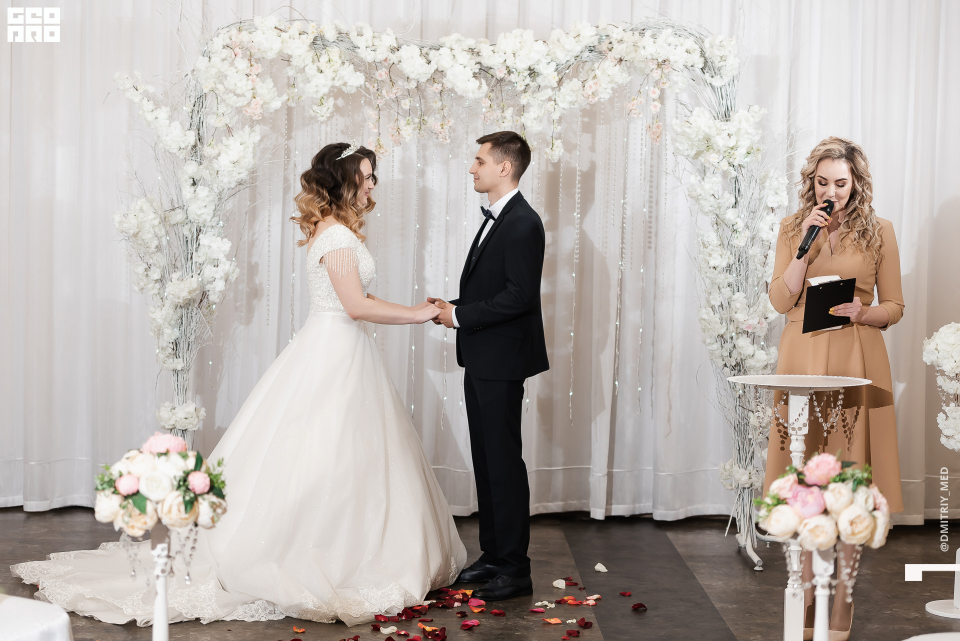 Фотограф @dmitriy_med -1055.jpg