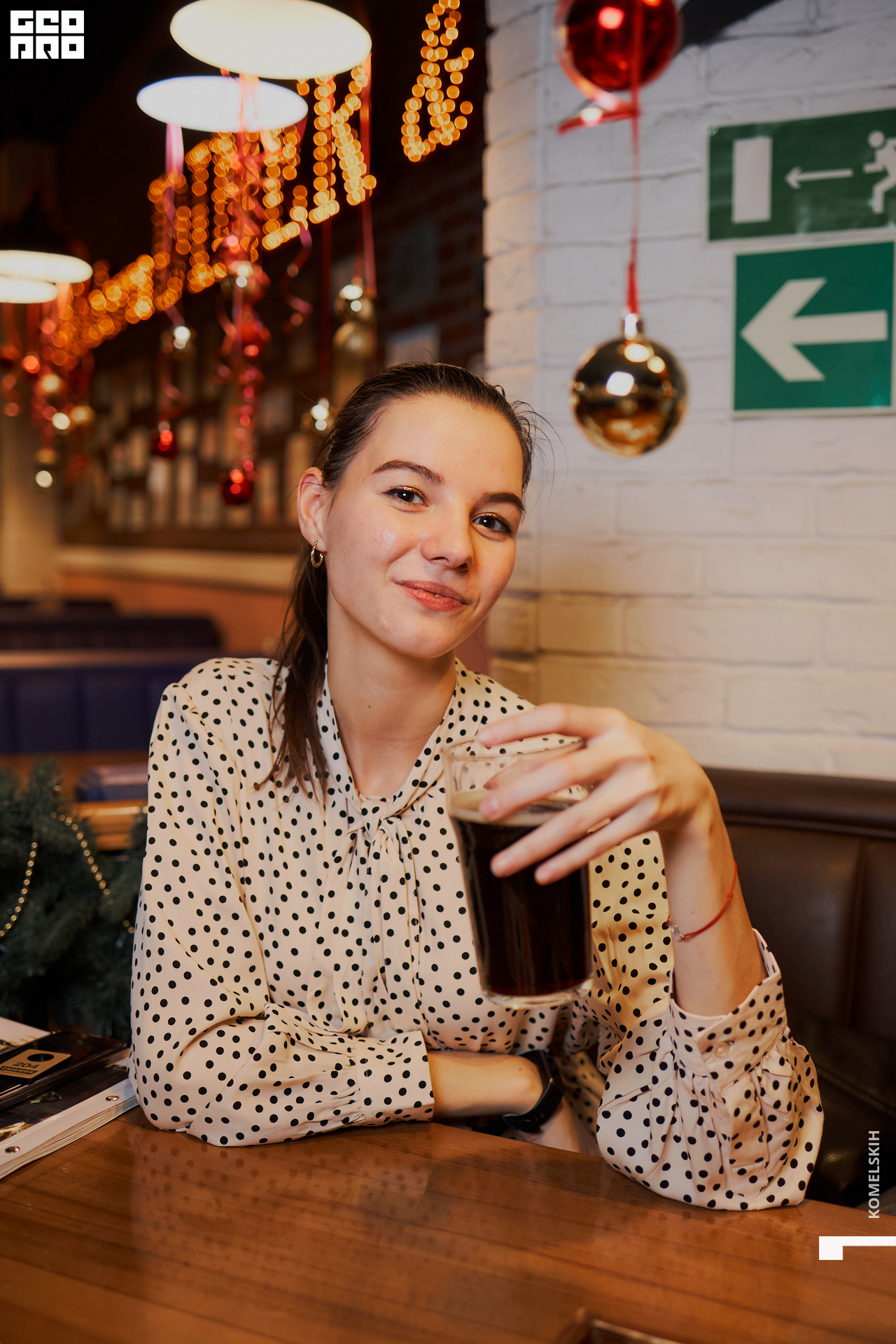 086-2021_12_18-20-42-05 - Komelskih.jpg