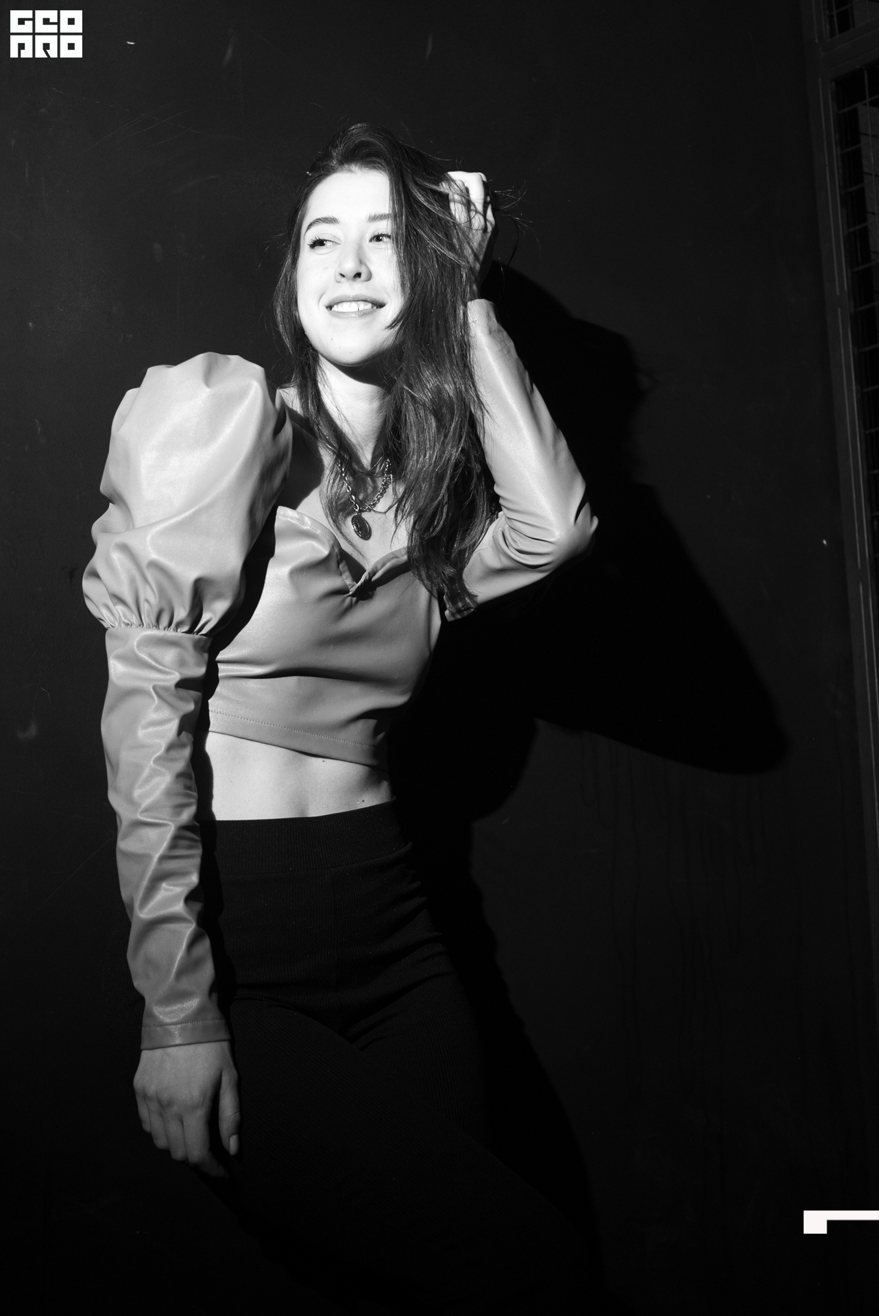 038 024505121022_arseniyermakov.jpg