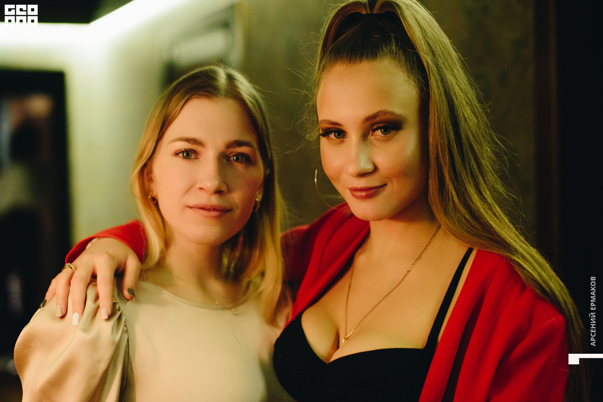 019 120222224336_arseniyermakov.jpg