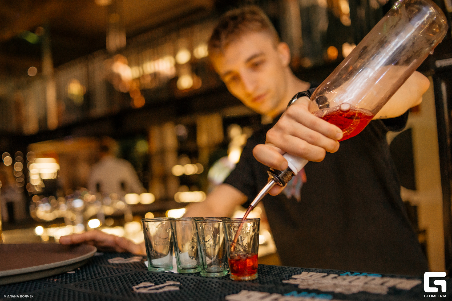 062_20230805 Волчек.jpg