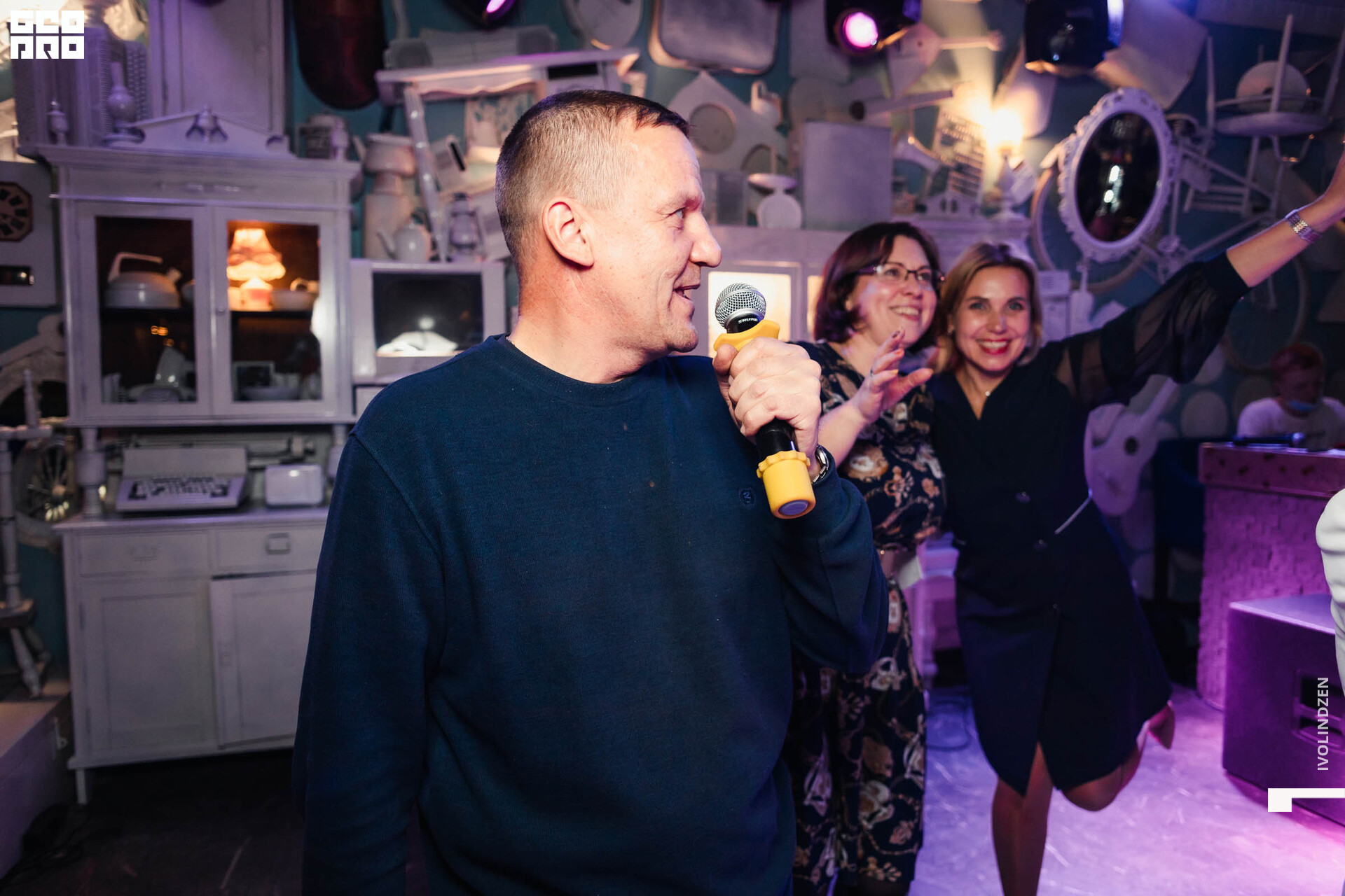 ПелиЕли 23.10.21-34.jpg