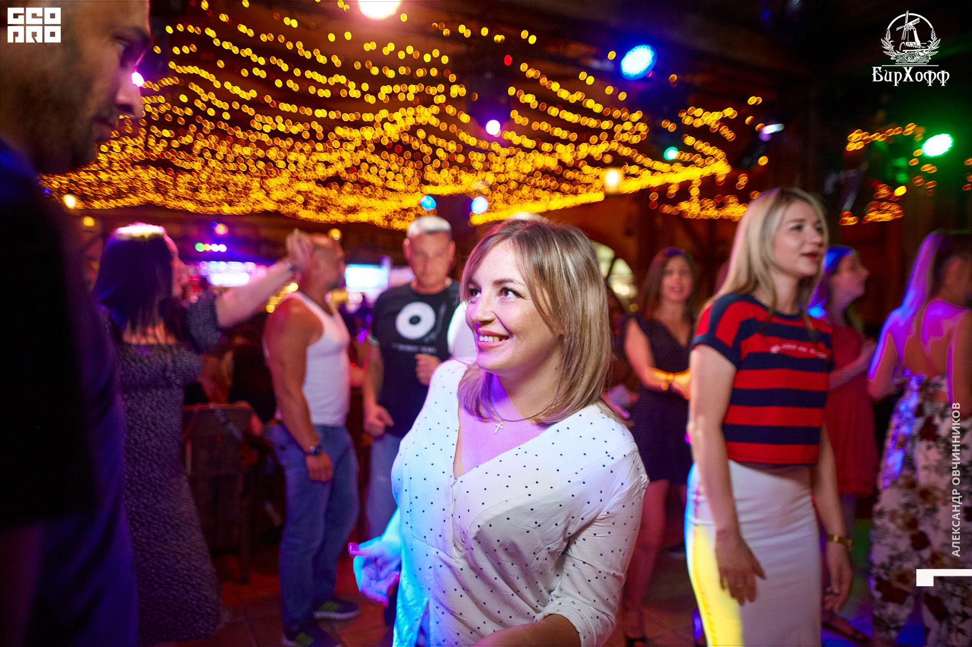 Фото 098 копия.jpg