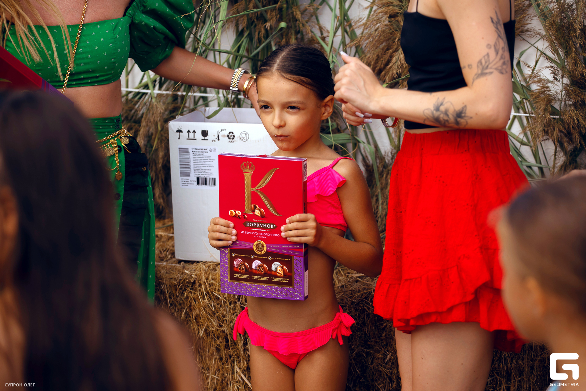 0N5A2560 копия.jpg