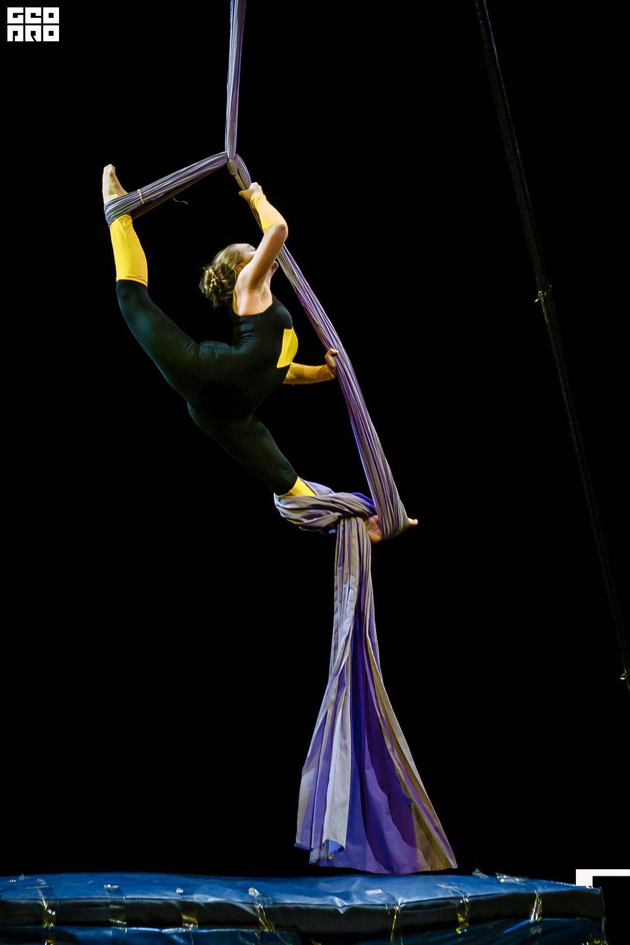 21-03-13 19-39-10.jpg