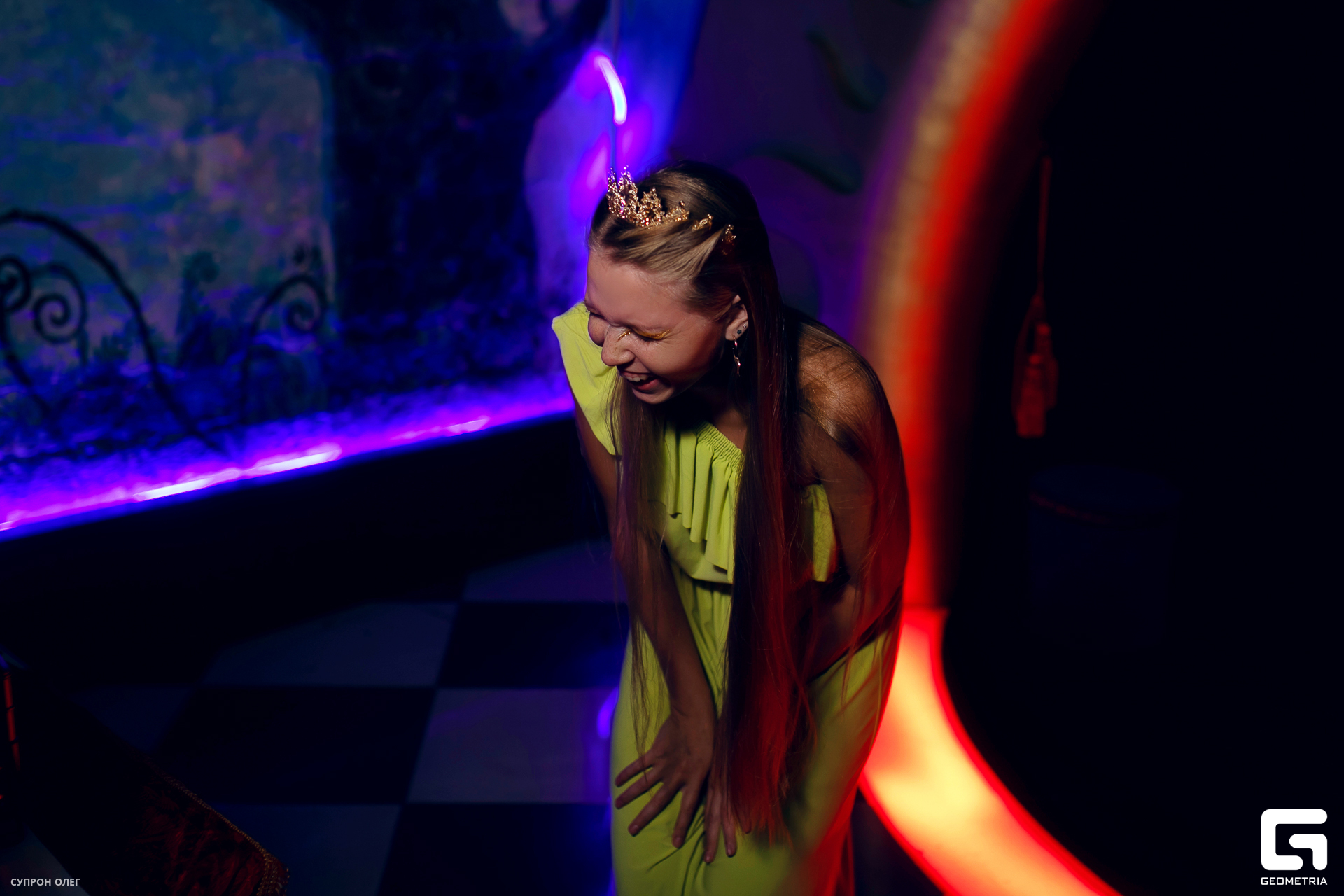 0N5A0349 копия.jpg