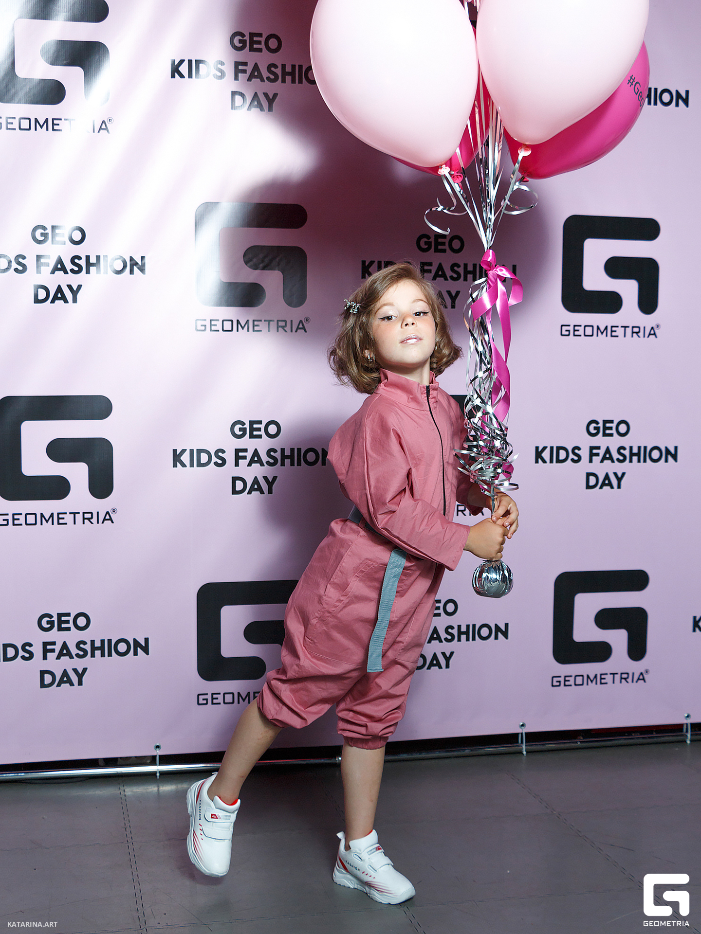 geo_kids_fashion_day (125 of 406).jpg