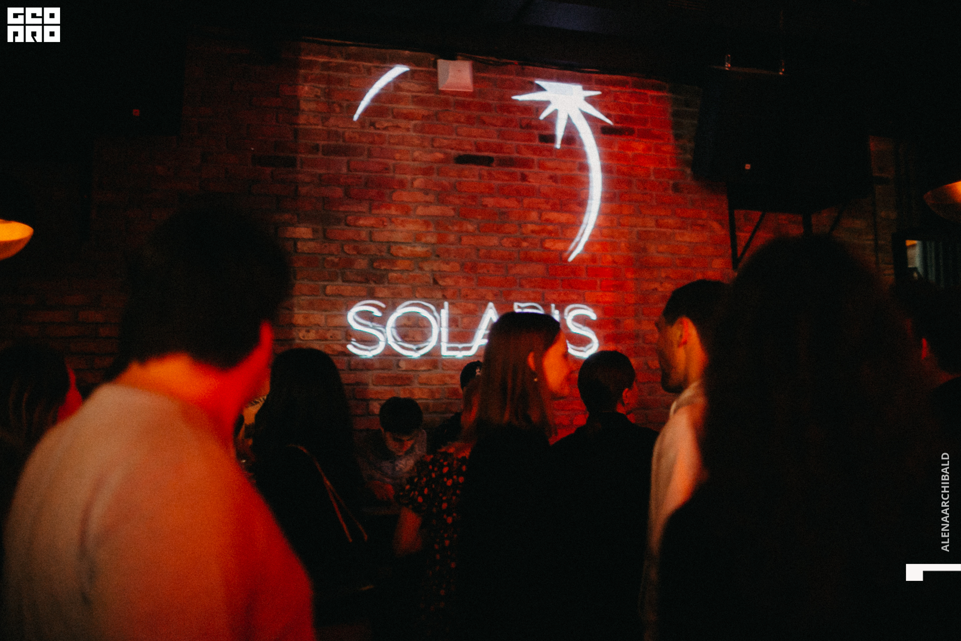 2022-04-16 00-00-11_alenaarchibald106.JPG