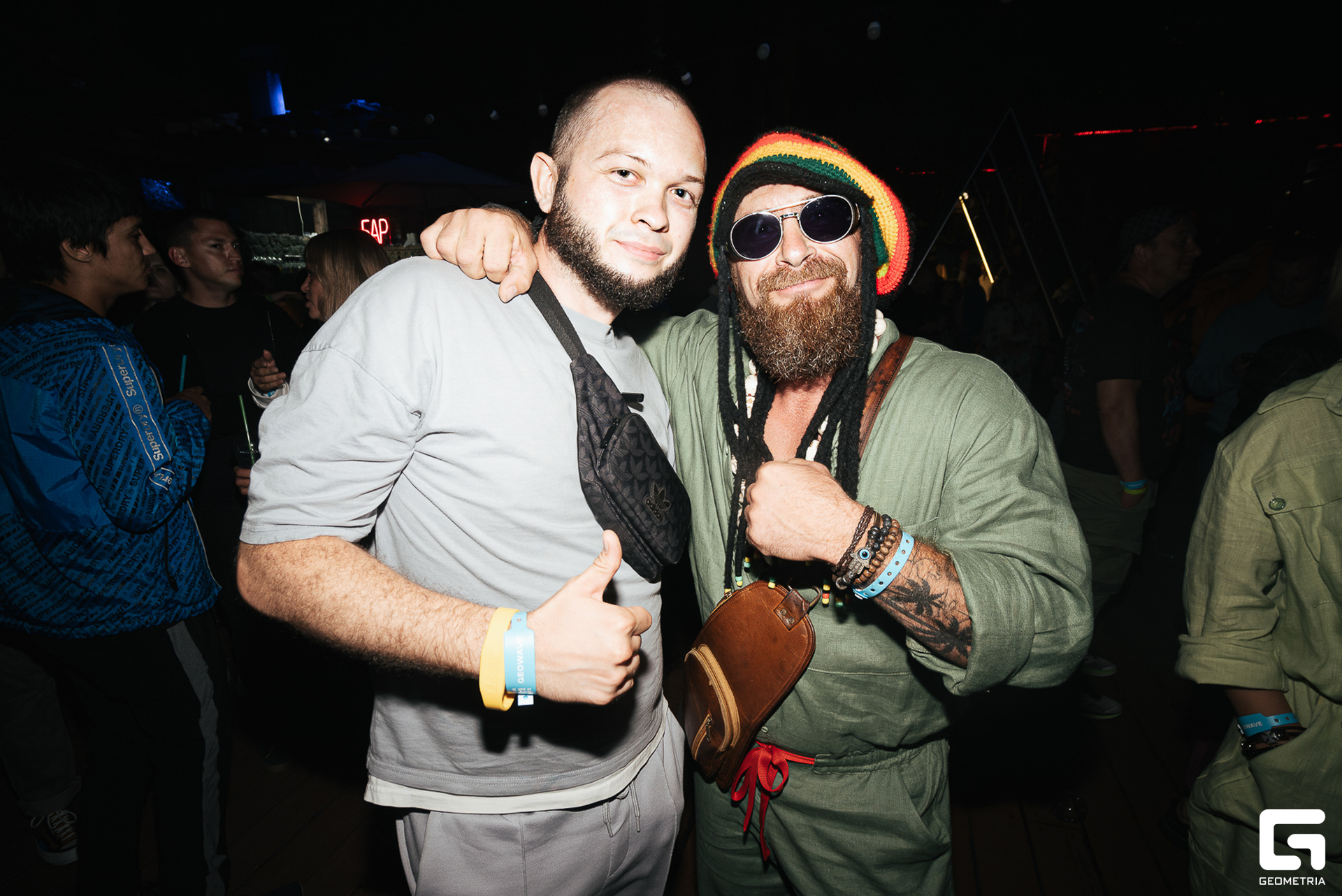 158 20240720 015312_ermkv.jpg