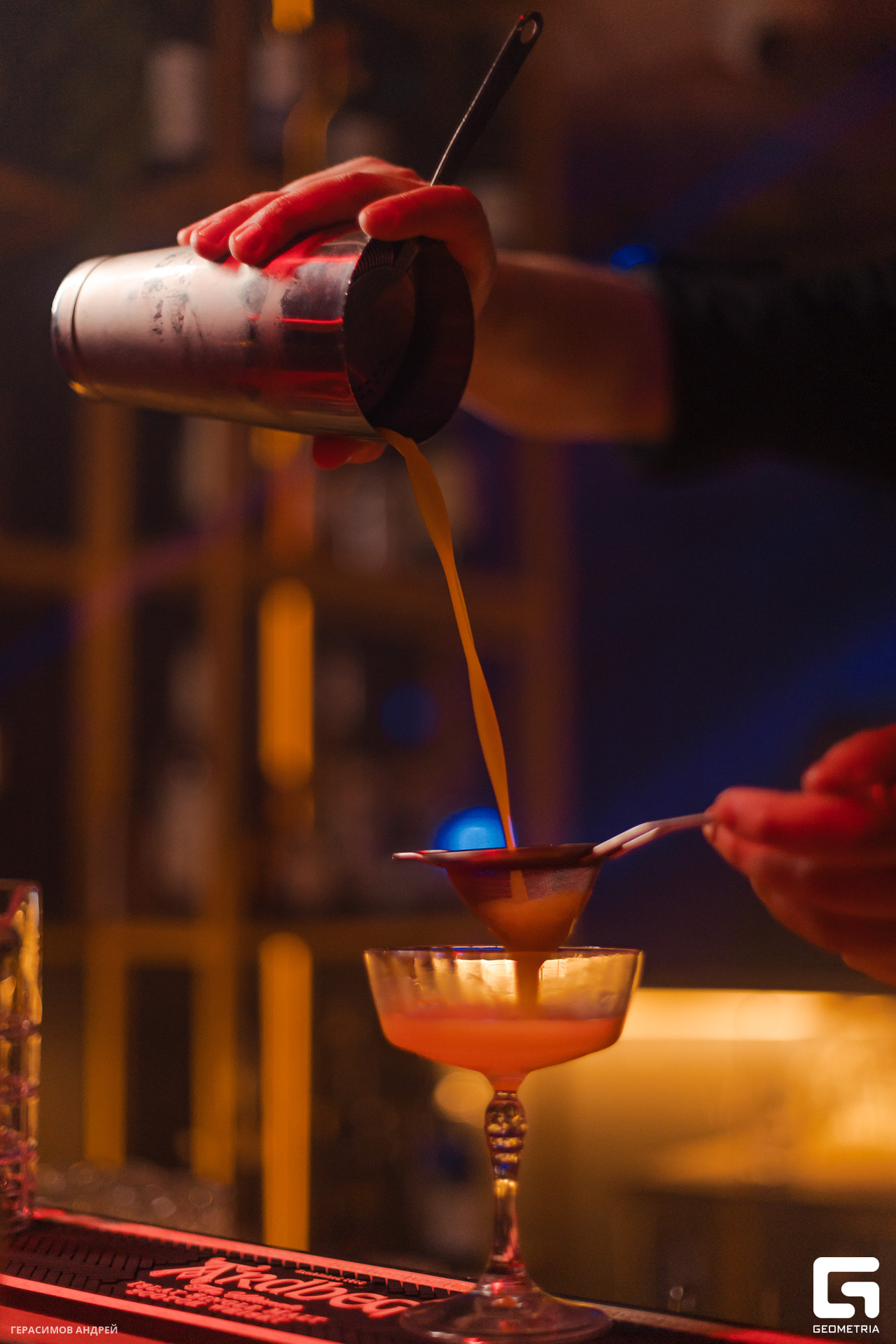 005 Place 26. 10.jpg