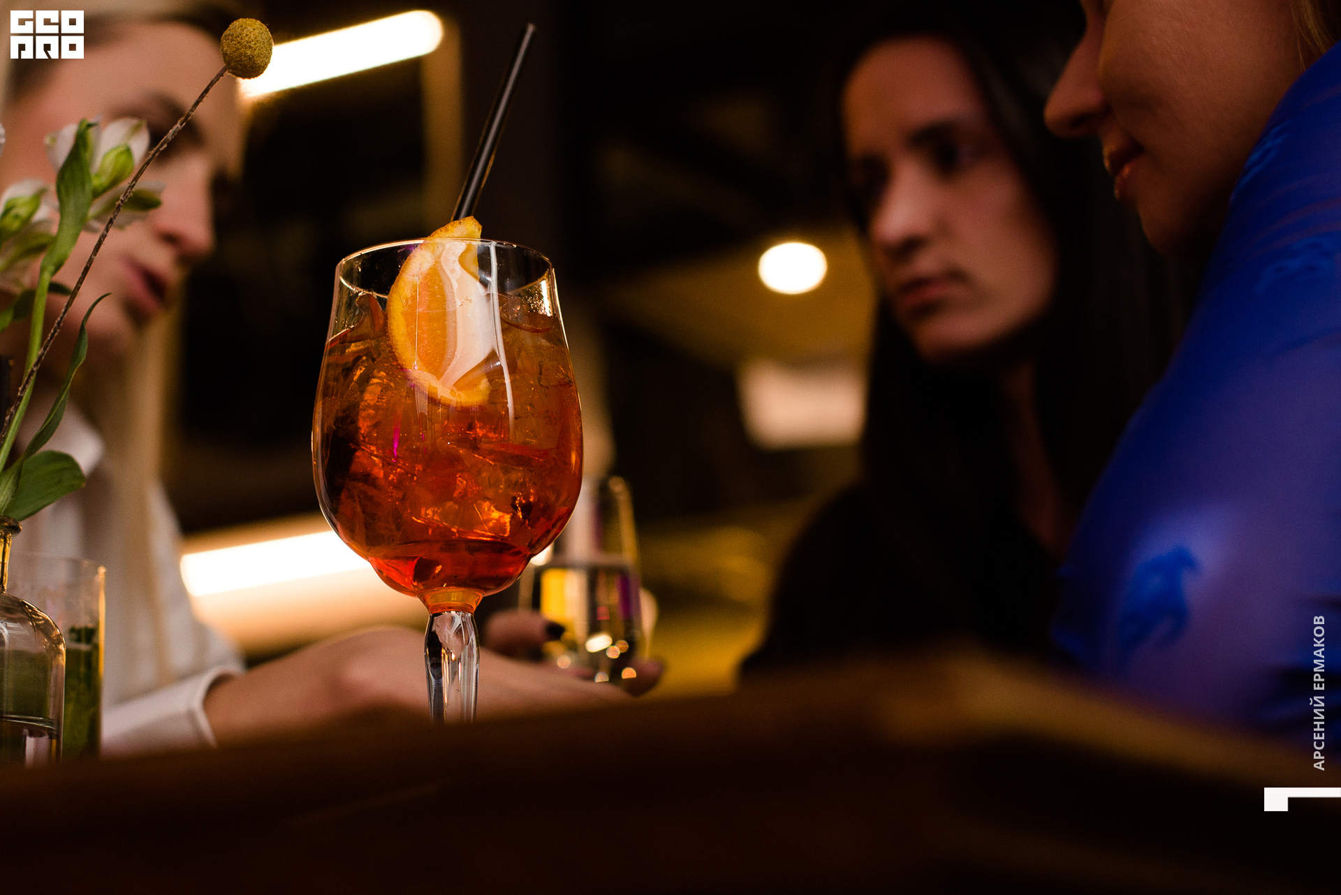 045 111822225652_arseniyermakov.jpg