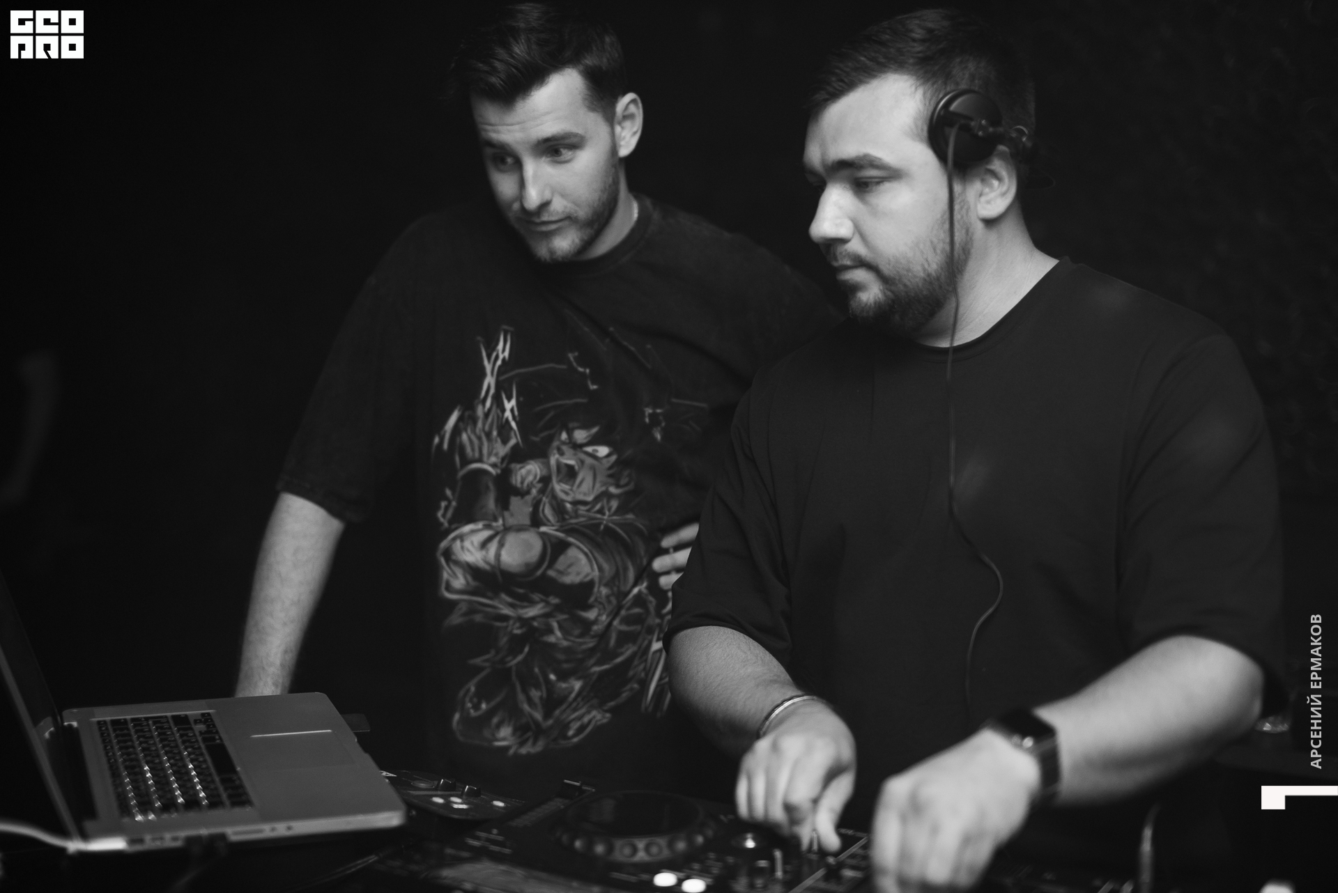 053 2022-07-160502-010147_arseniyermakov.jpg