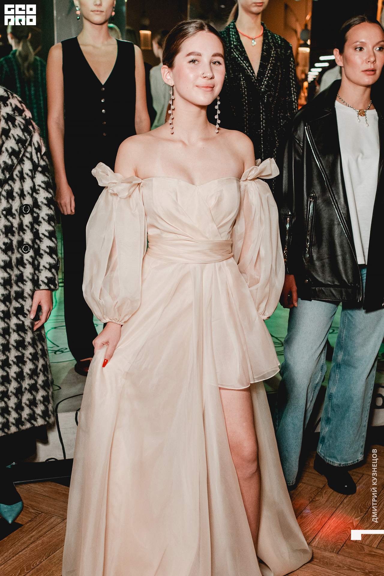 103-2022-09-30 19-54-56-Kuznetsov.jpg