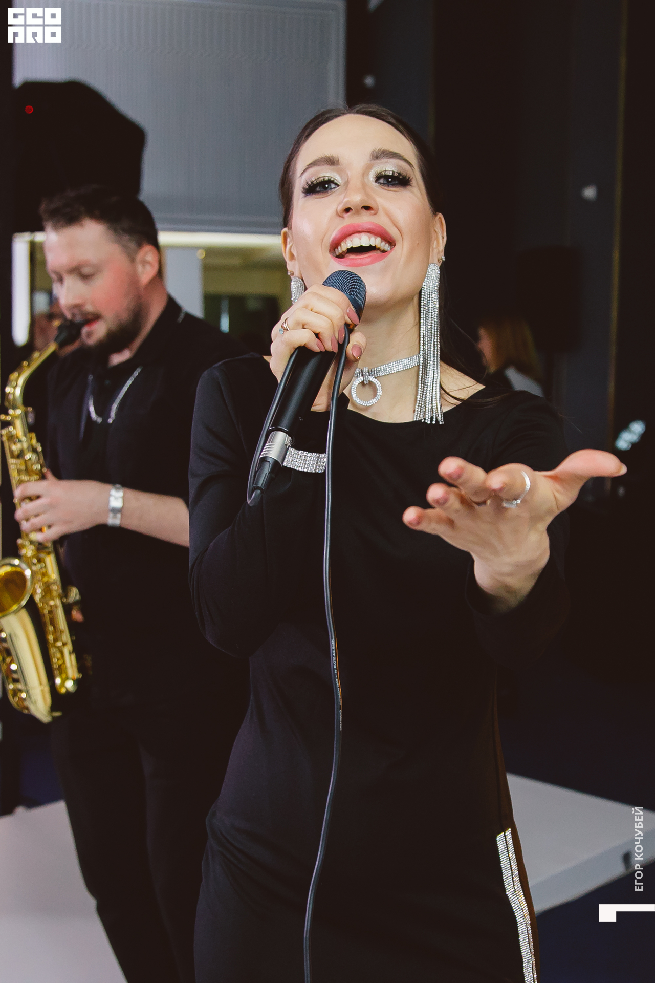 380   120422  230702 .jpg