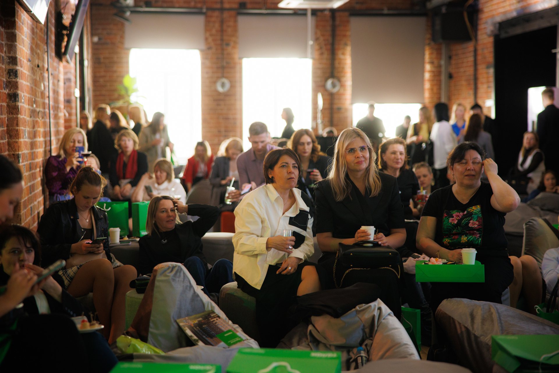 329-220425-2148 mikhailov-2560.jpg