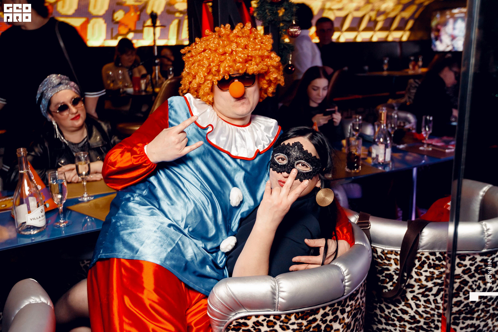 035 2020-12-20_17-58-14-035-EROKHIN.jpg