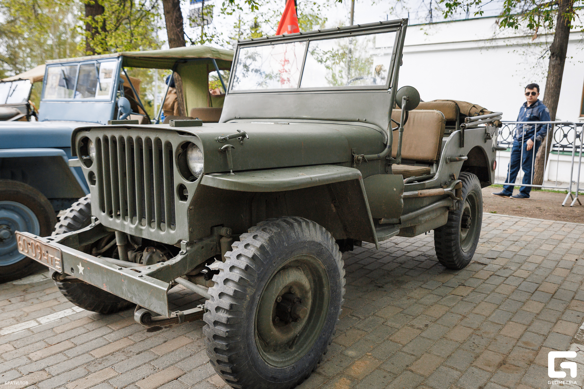 048 - 09_05_25 - 10_56_44 - Bratilov.jpg